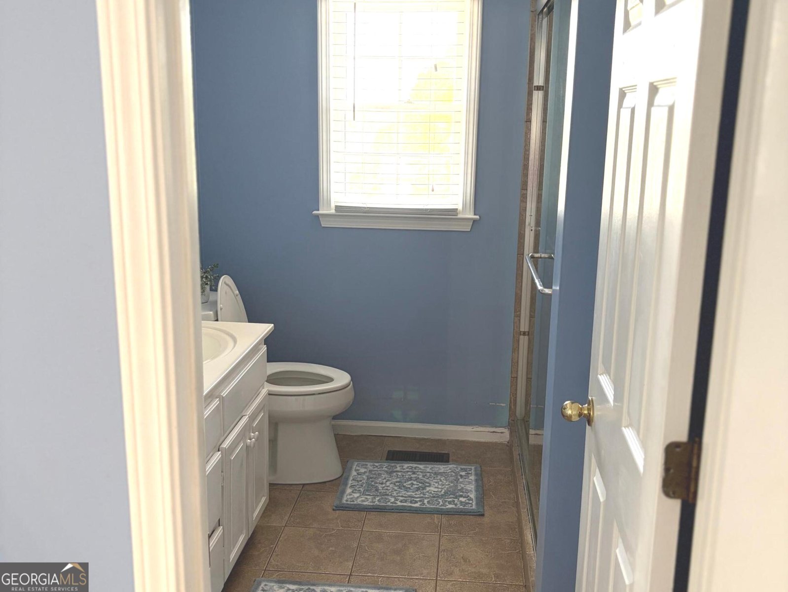 3245 Bold Springs Road Dacula - Photo 22
