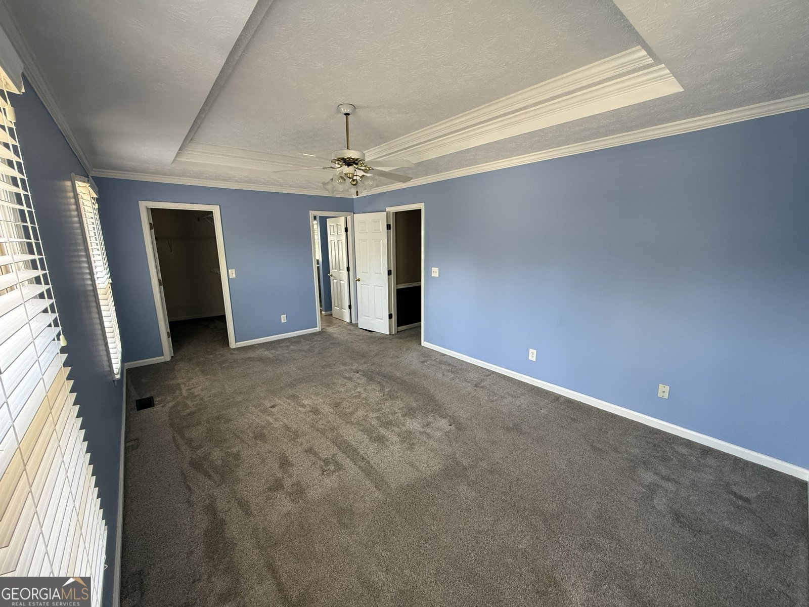 3245 Bold Springs Road Dacula - Photo 23