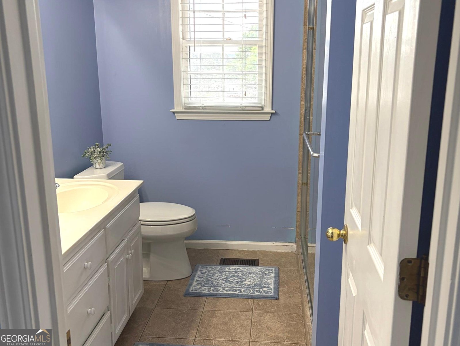 3245 Bold Springs Road Dacula - Photo 24