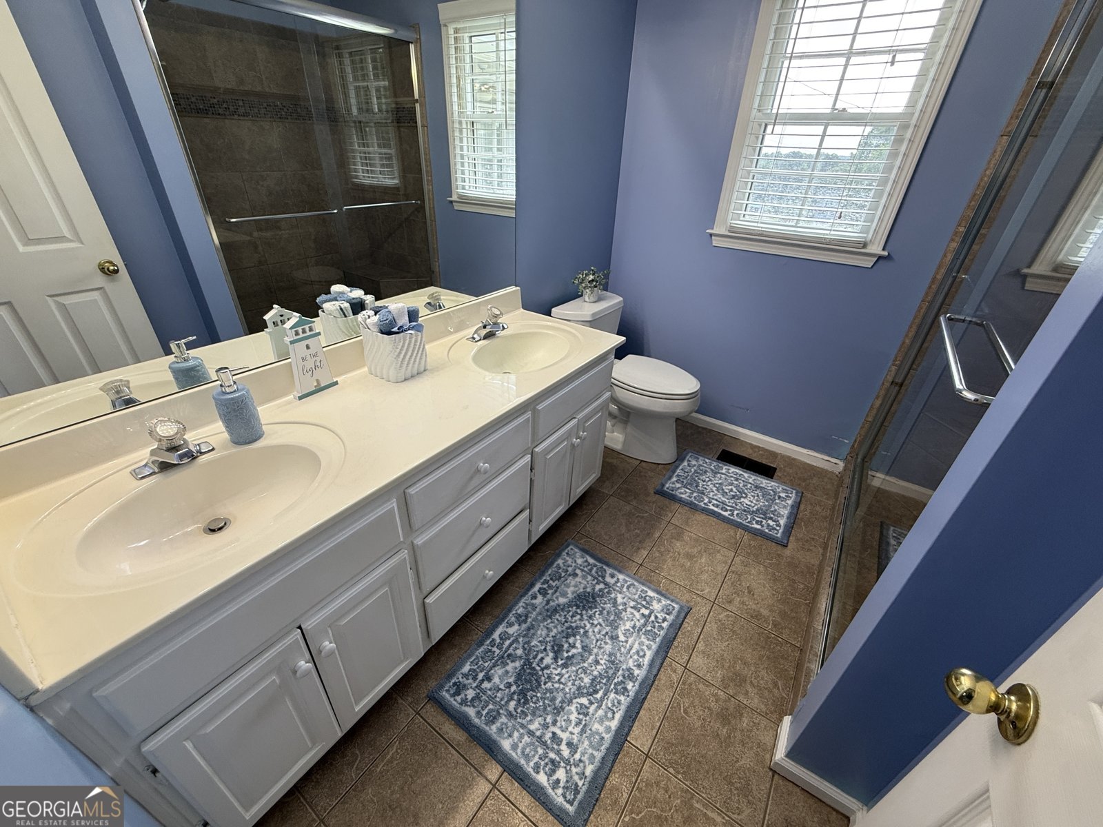 3245 Bold Springs Road Dacula - Photo 26