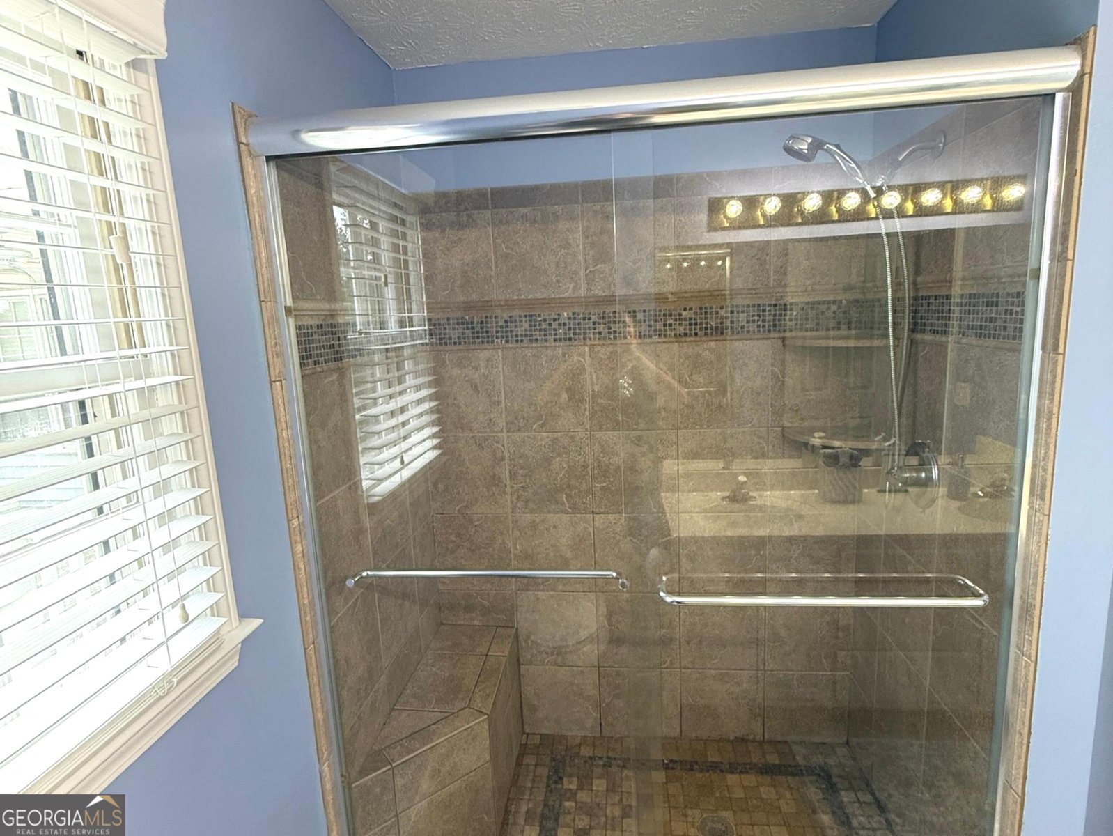 3245 Bold Springs Road Dacula - Photo 27