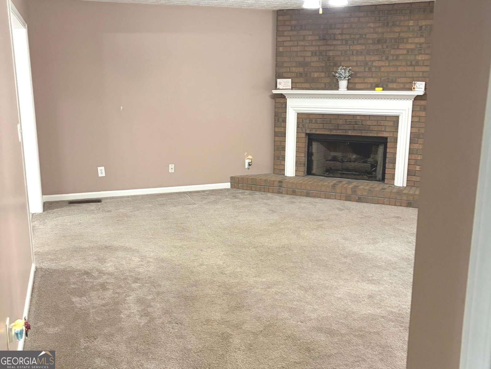 3245 Bold Springs Road Dacula - Photo 30