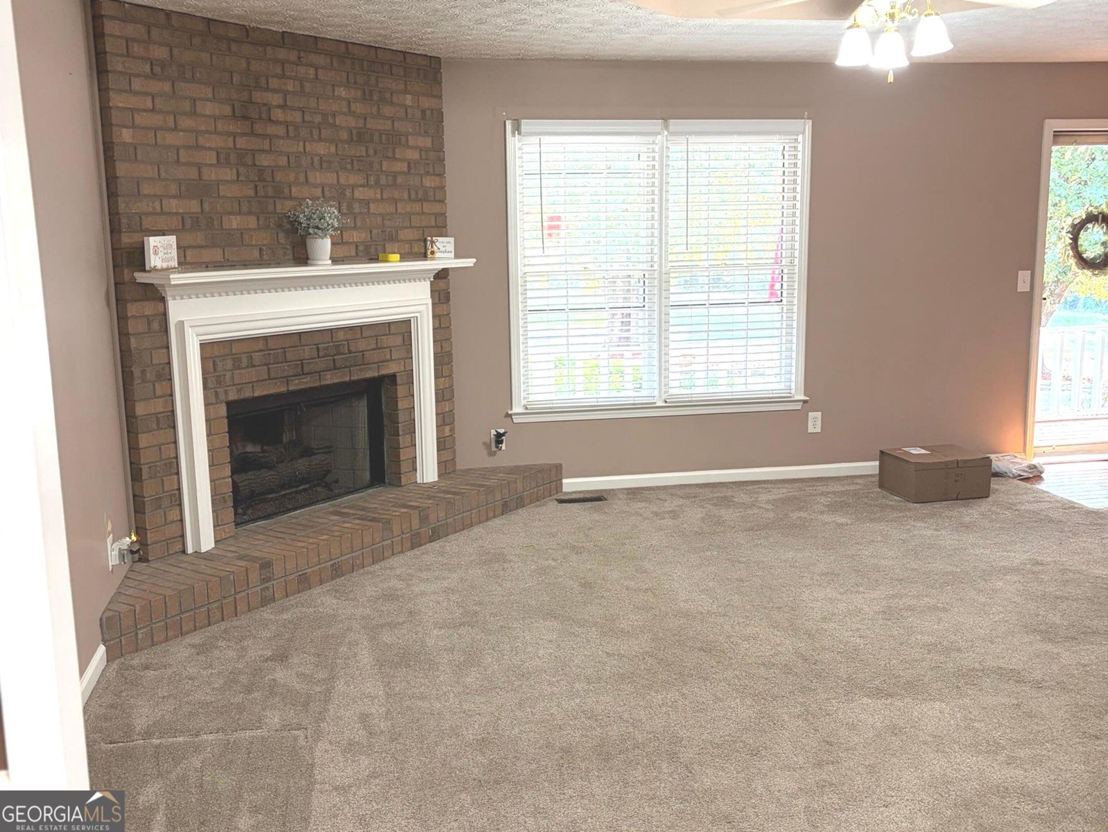 3245 Bold Springs Road Dacula - Photo 32