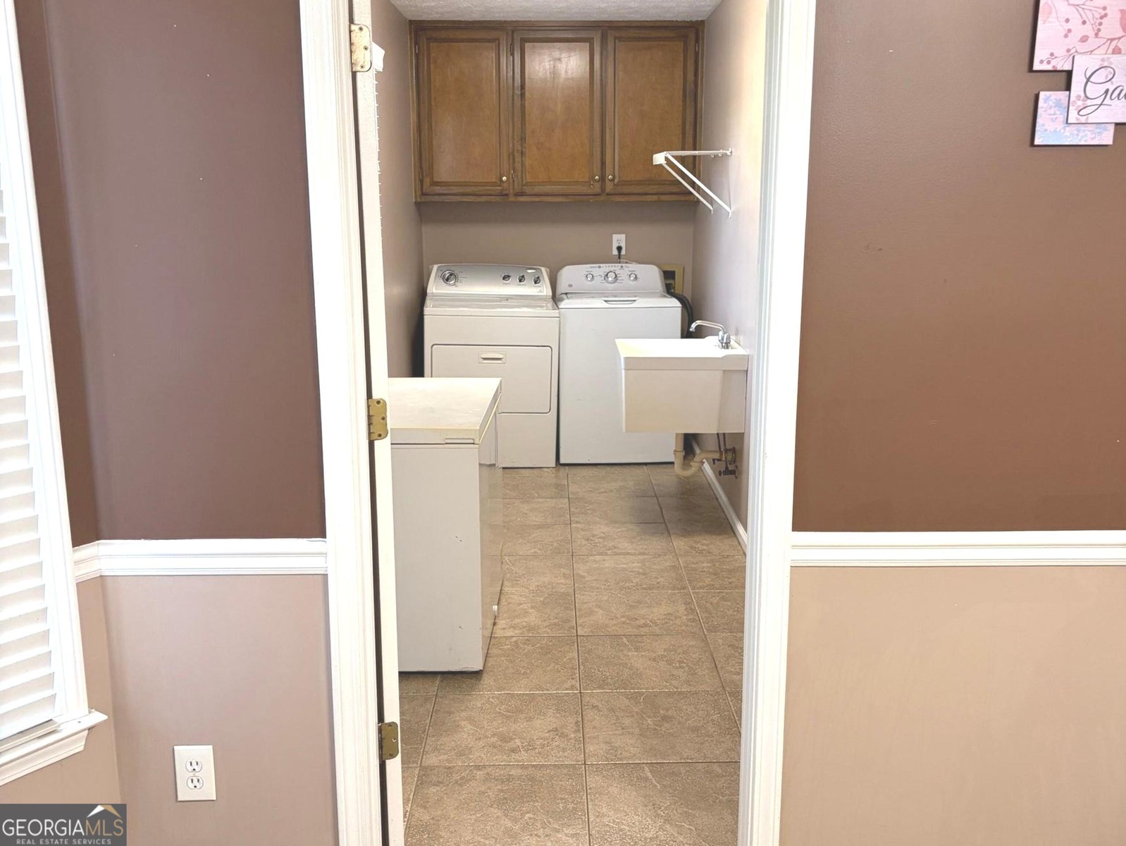 3245 Bold Springs Road Dacula - Photo 33