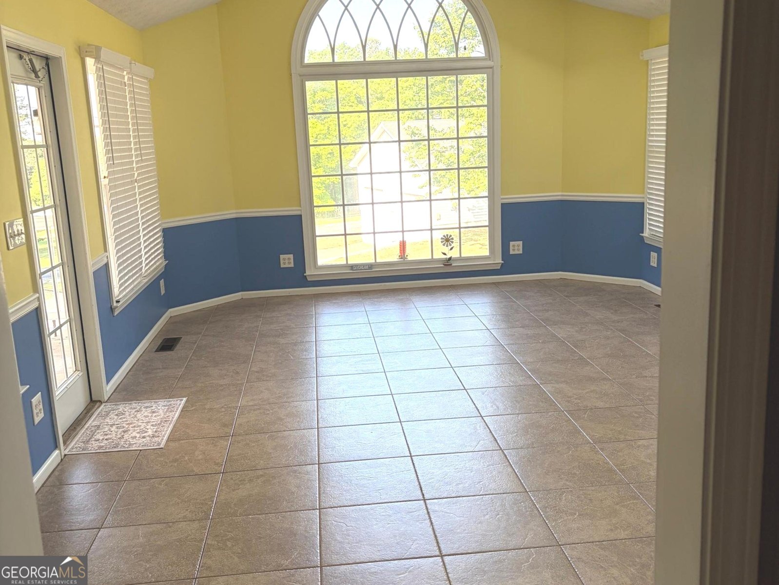 3245 Bold Springs Road Dacula - Photo 34