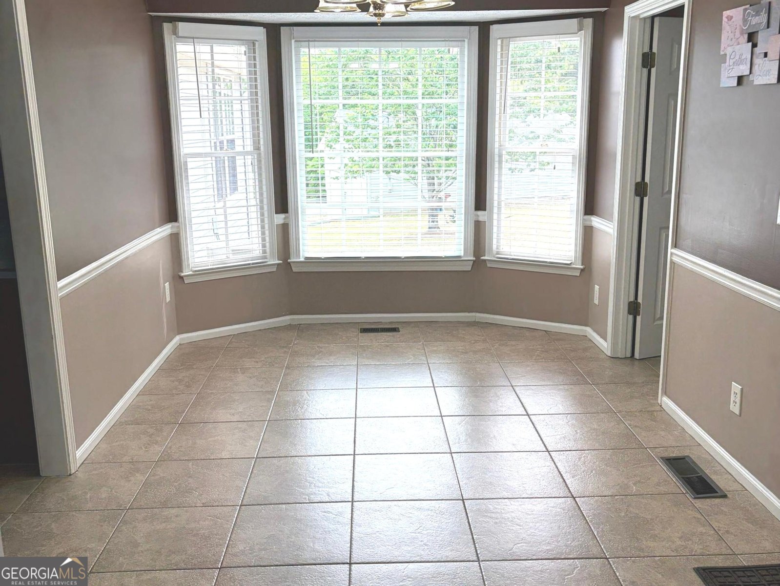 3245 Bold Springs Road Dacula - Photo 35