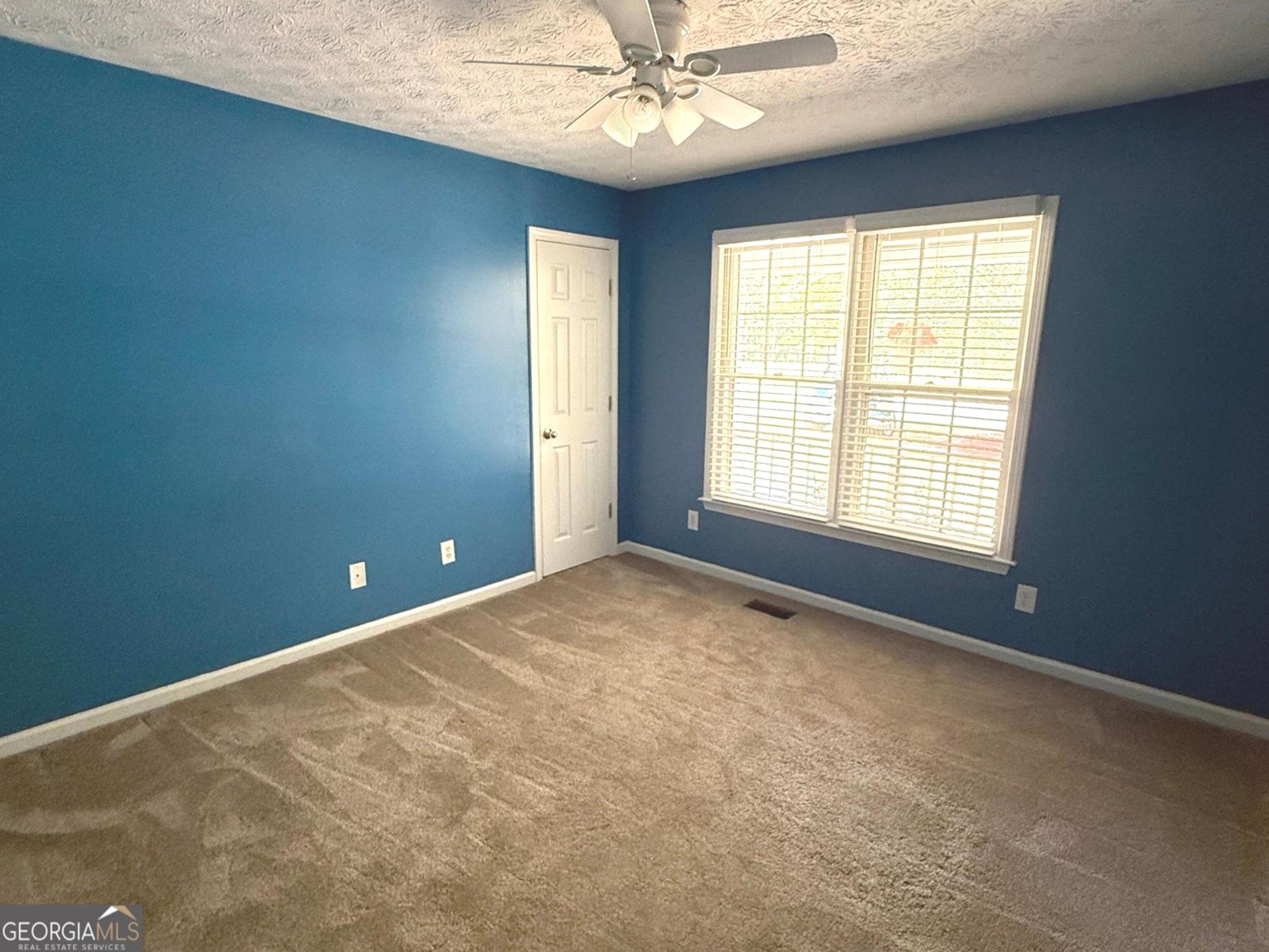 3245 Bold Springs Road Dacula - Photo 38