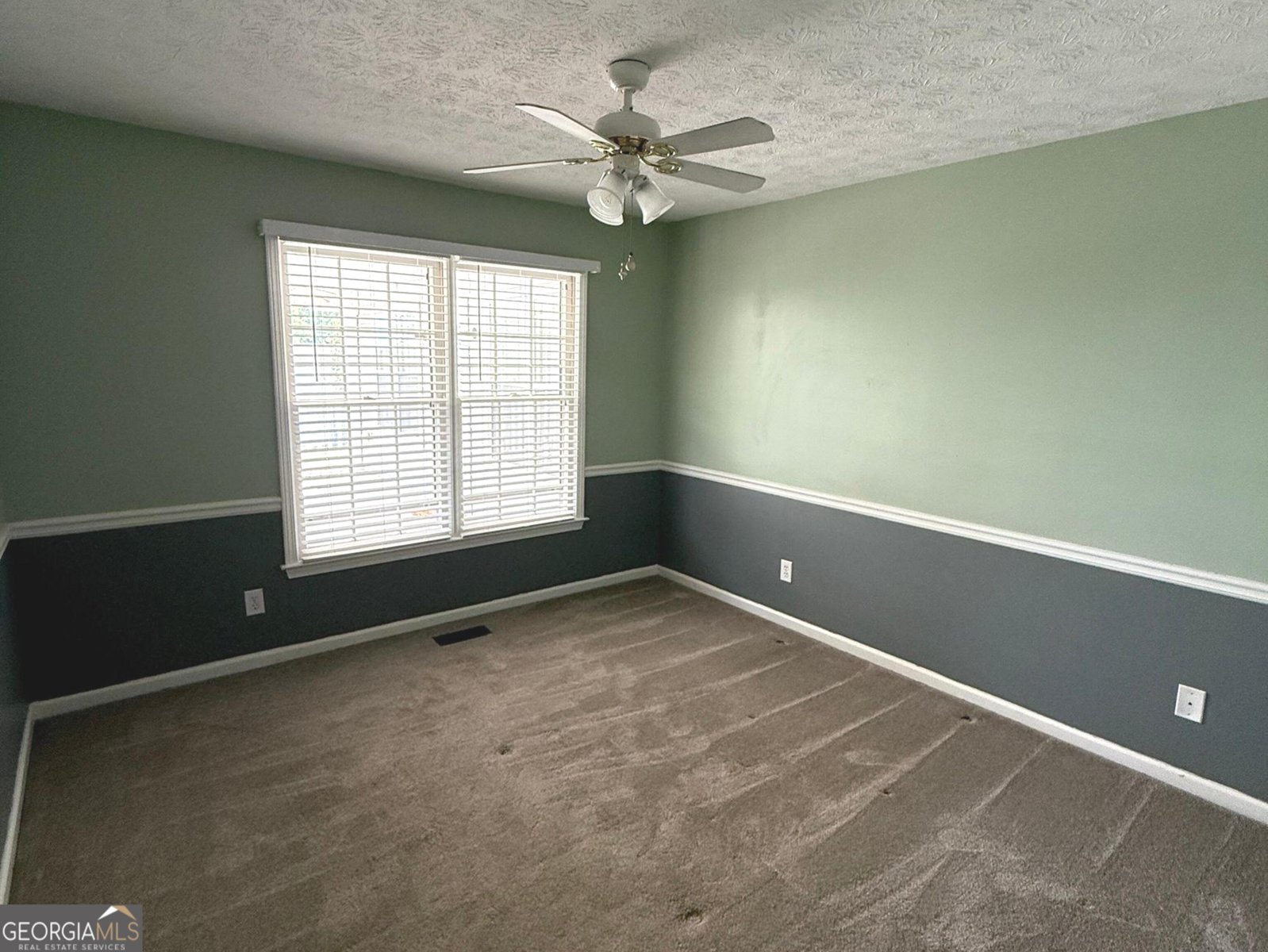 3245 Bold Springs Road Dacula - Photo 40
