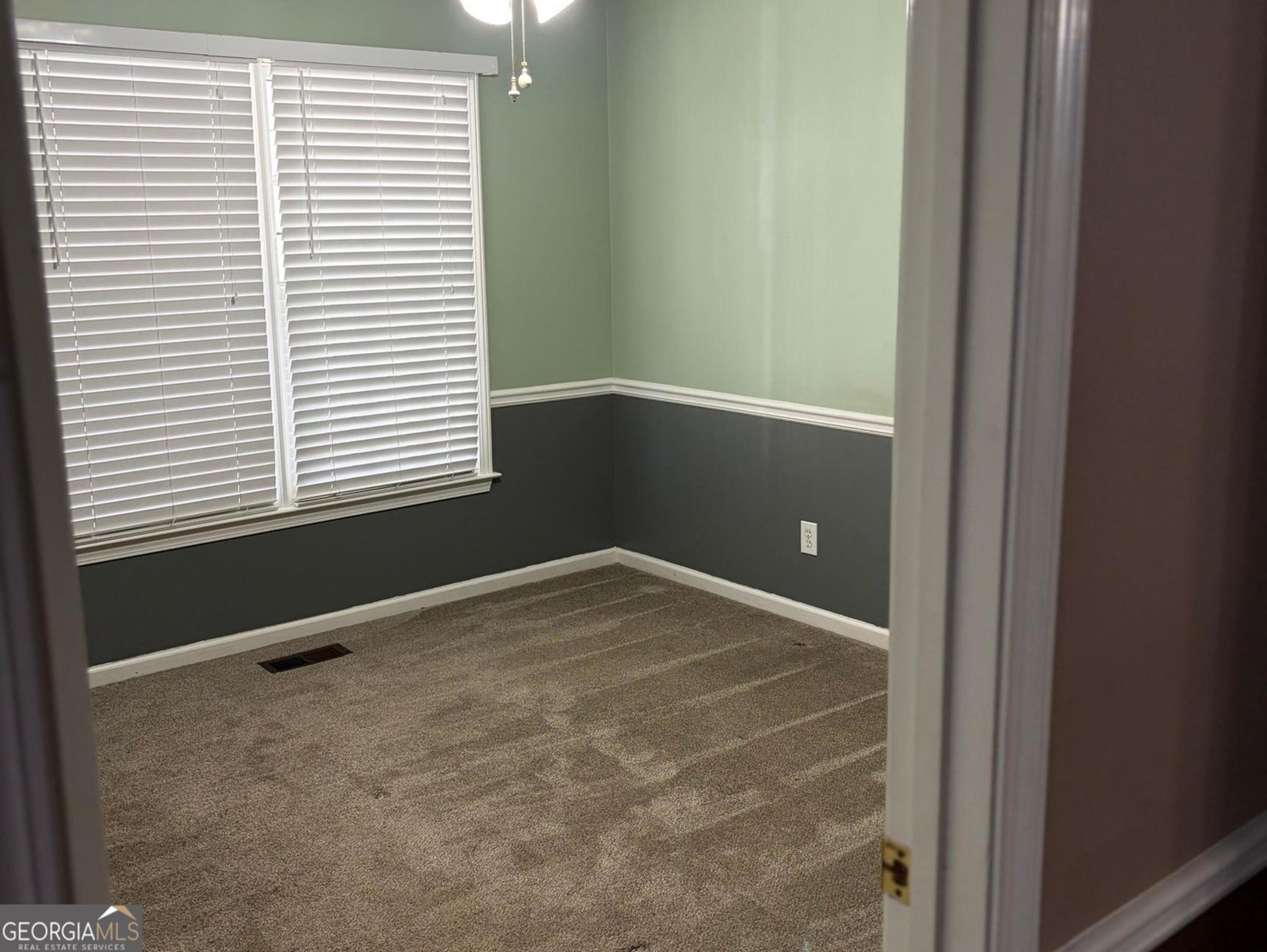 3245 Bold Springs Road Dacula - Photo 41
