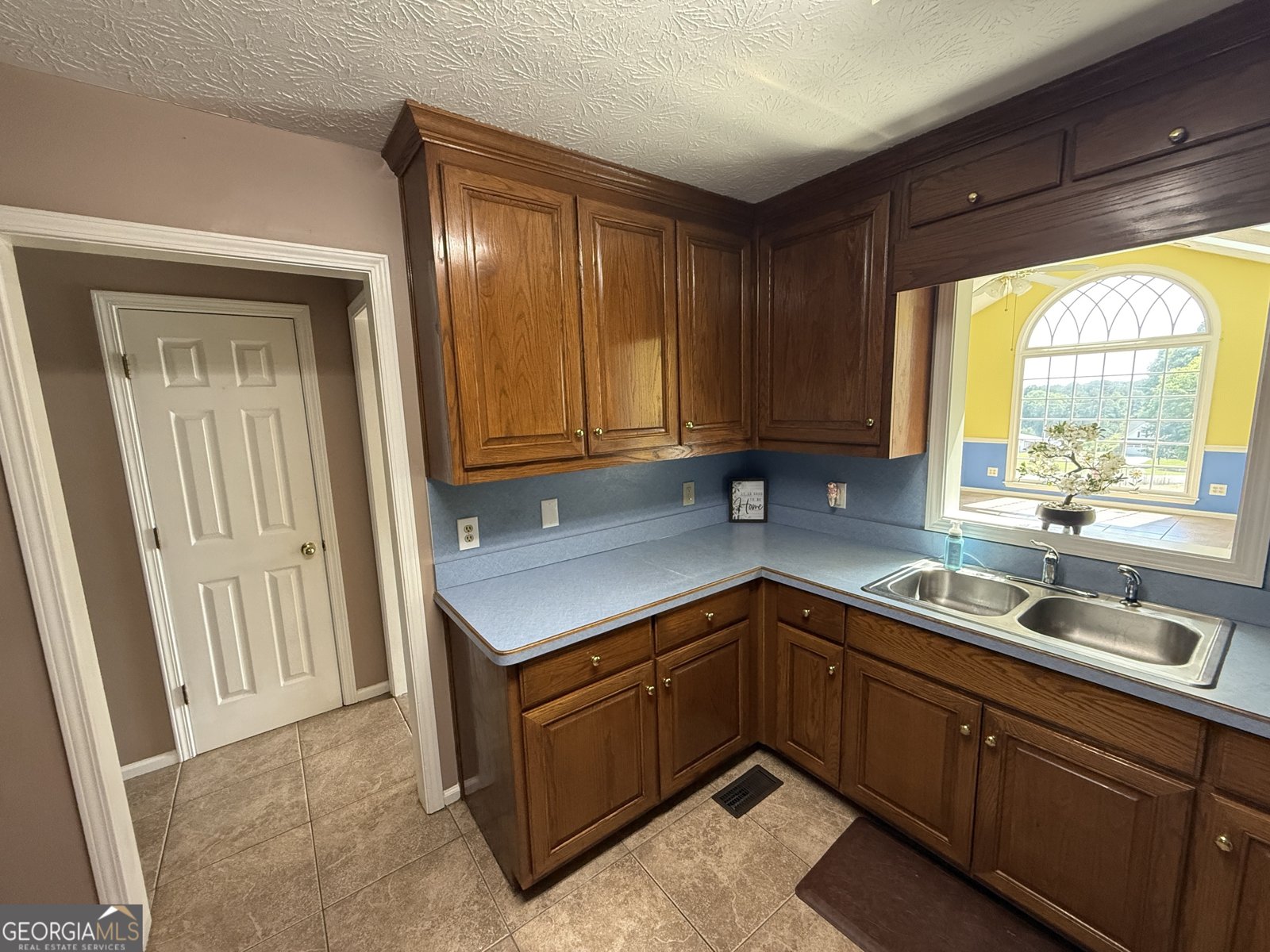 3245 Bold Springs Road Dacula - Photo 42