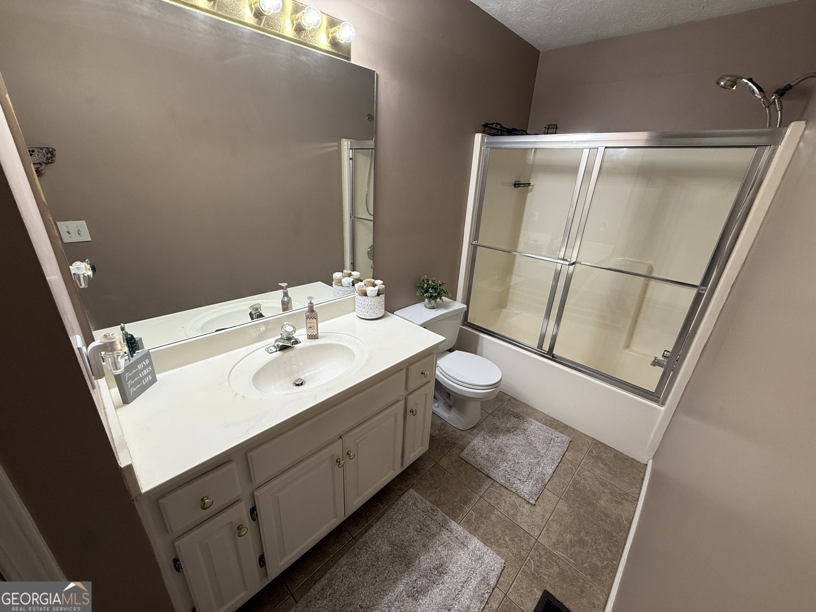 3245 Bold Springs Road Dacula - Photo 45