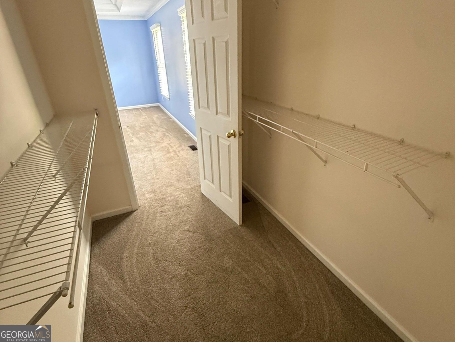 3245 Bold Springs Road Dacula - Photo 46