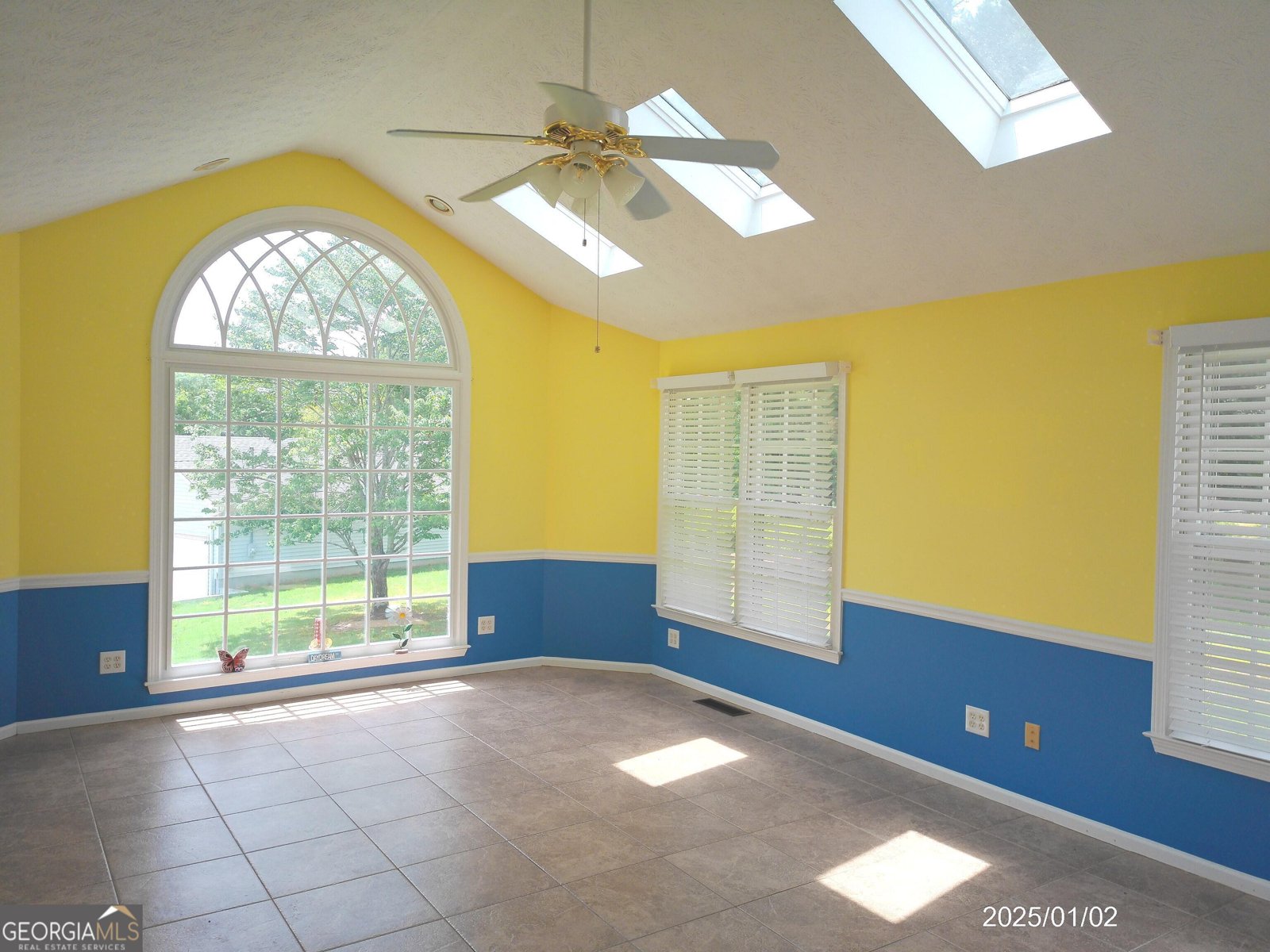 3245 Bold Springs Road Dacula - Photo 47