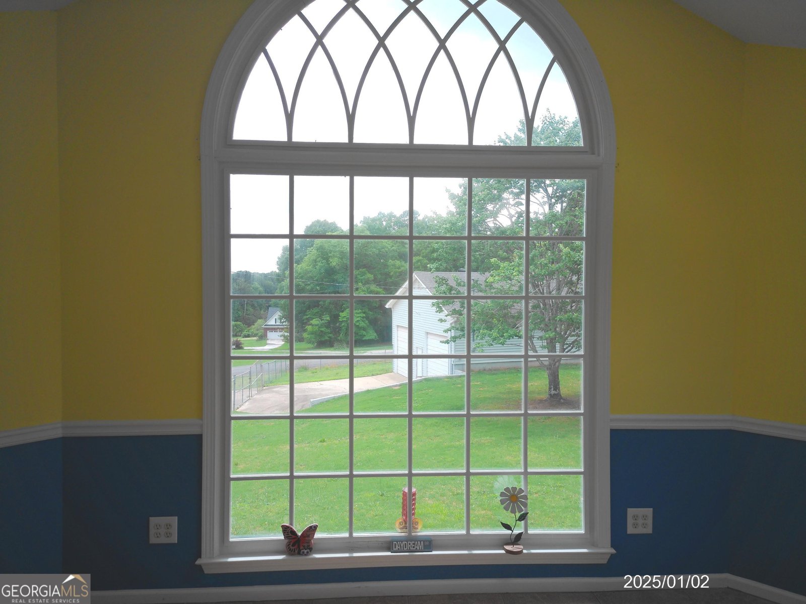 3245 Bold Springs Road Dacula - Photo 48
