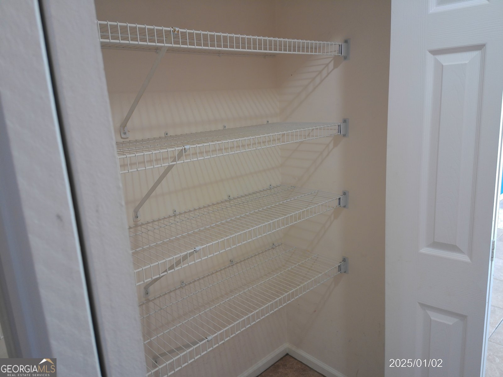 3245 Bold Springs Road Dacula - Photo 58