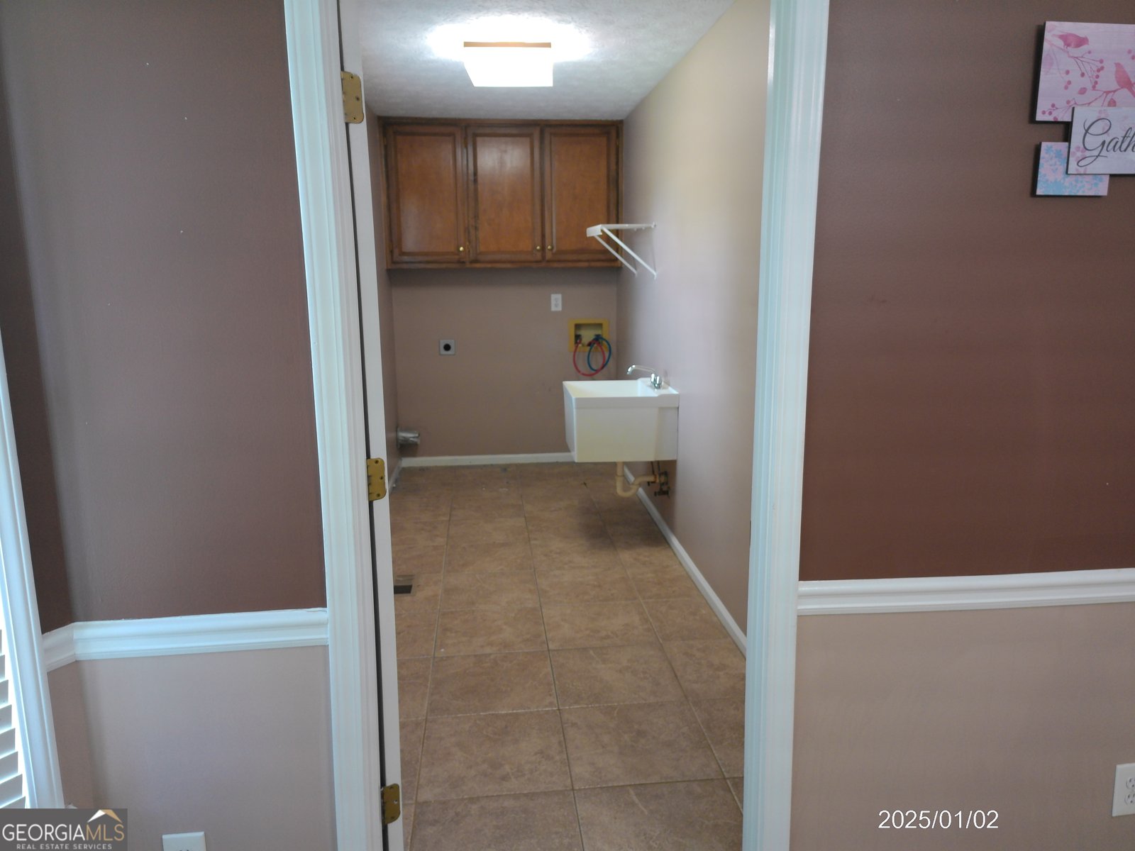 3245 Bold Springs Road Dacula - Photo 59
