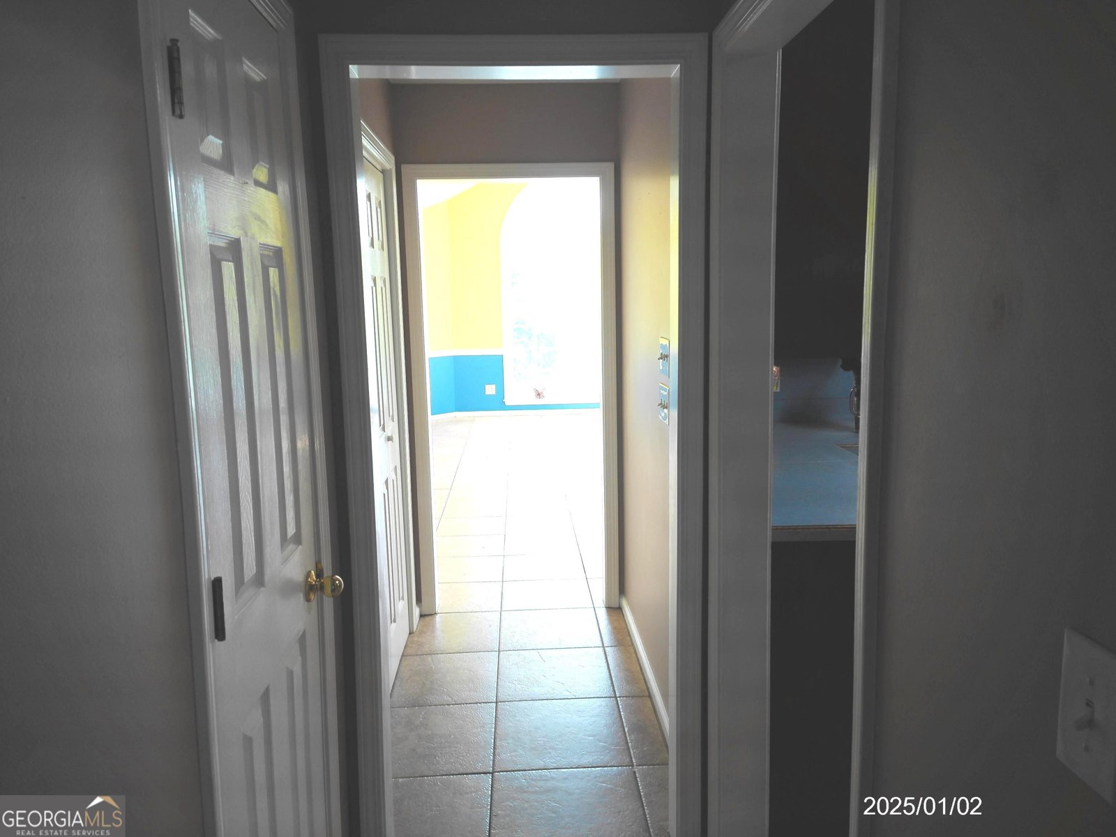 3245 Bold Springs Road Dacula - Photo 60