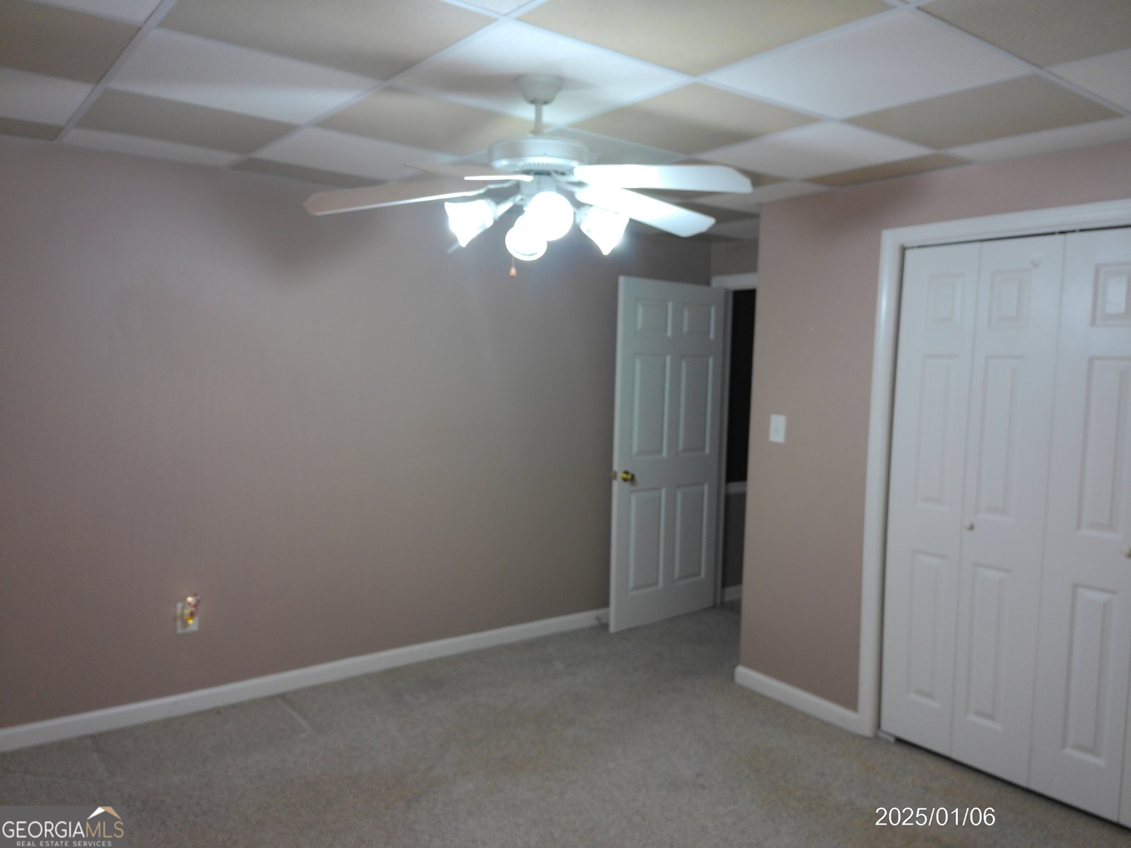 3245 Bold Springs Road Dacula - Photo 61