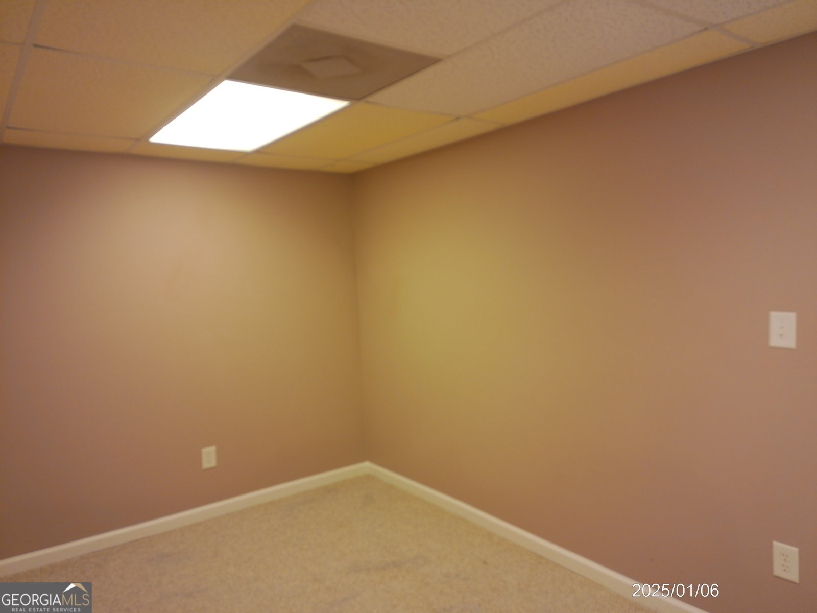 3245 Bold Springs Road Dacula - Photo 62