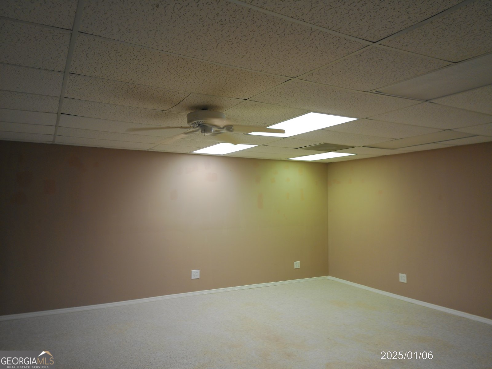 3245 Bold Springs Road Dacula - Photo 63