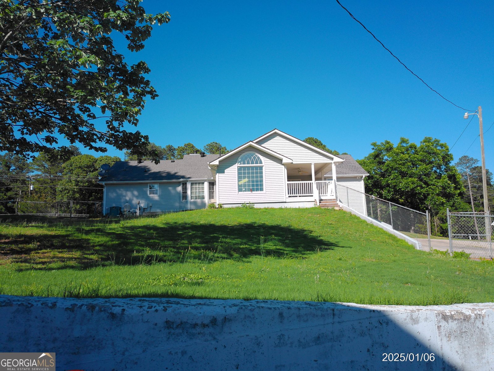 3245 Bold Springs Road Dacula - Photo 65