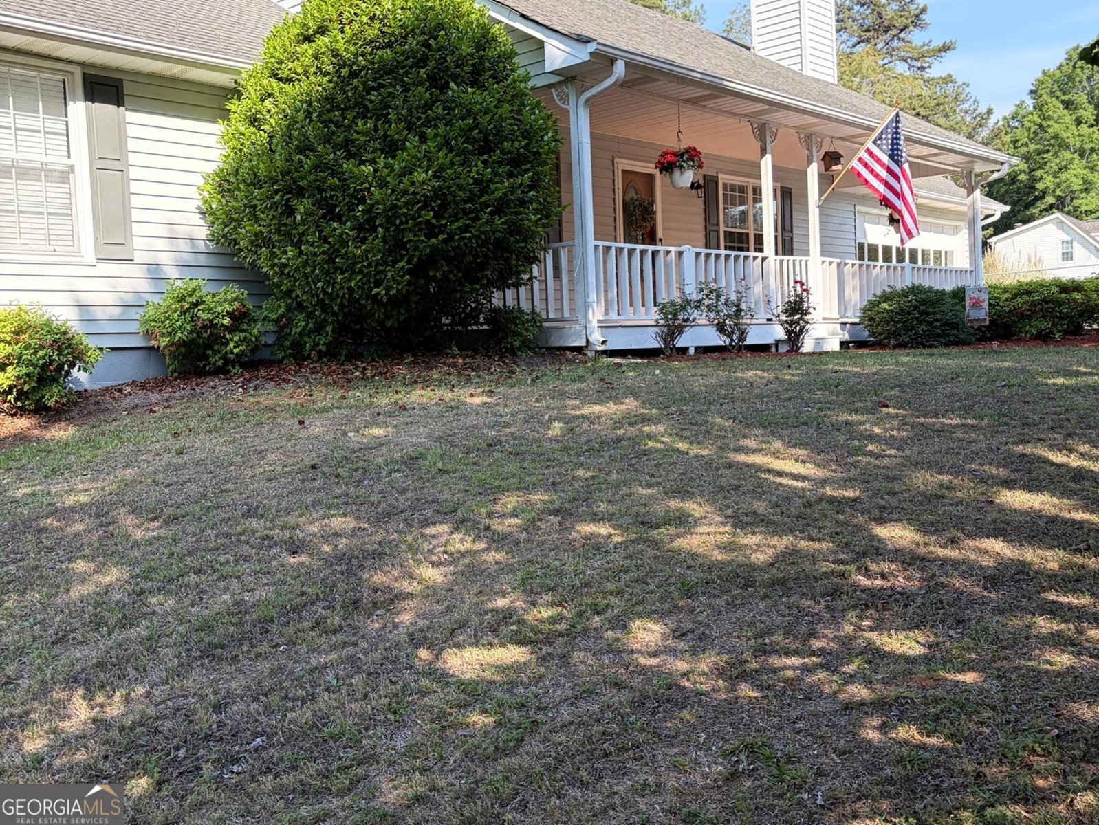 3245 Bold Springs Road Dacula - Photo 8