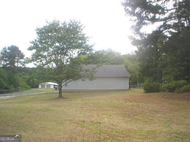 3245 Bold Springs Road Dacula - Photo 9