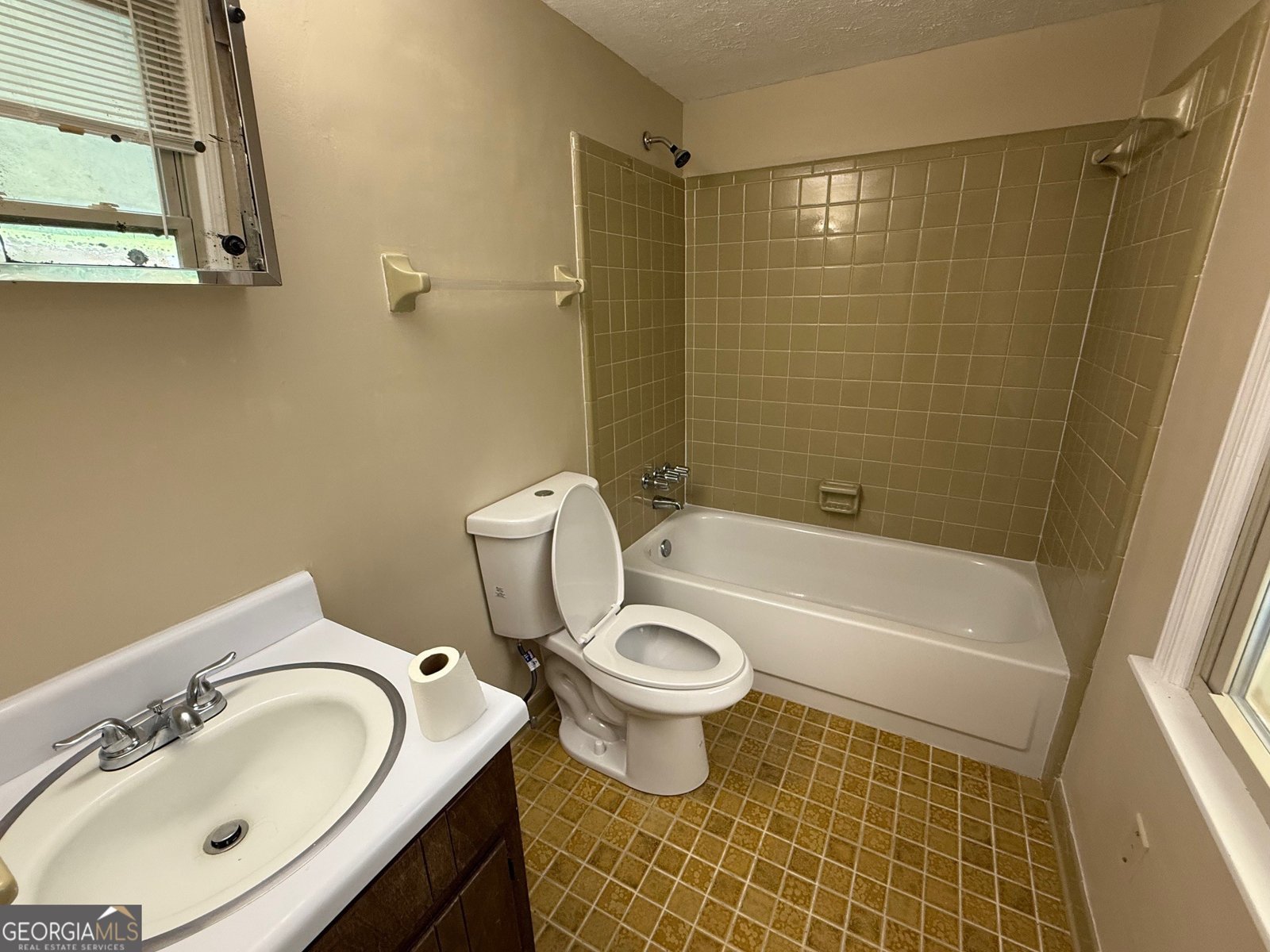 2691 Falcon Ridge Drive Grayson - Photo 10