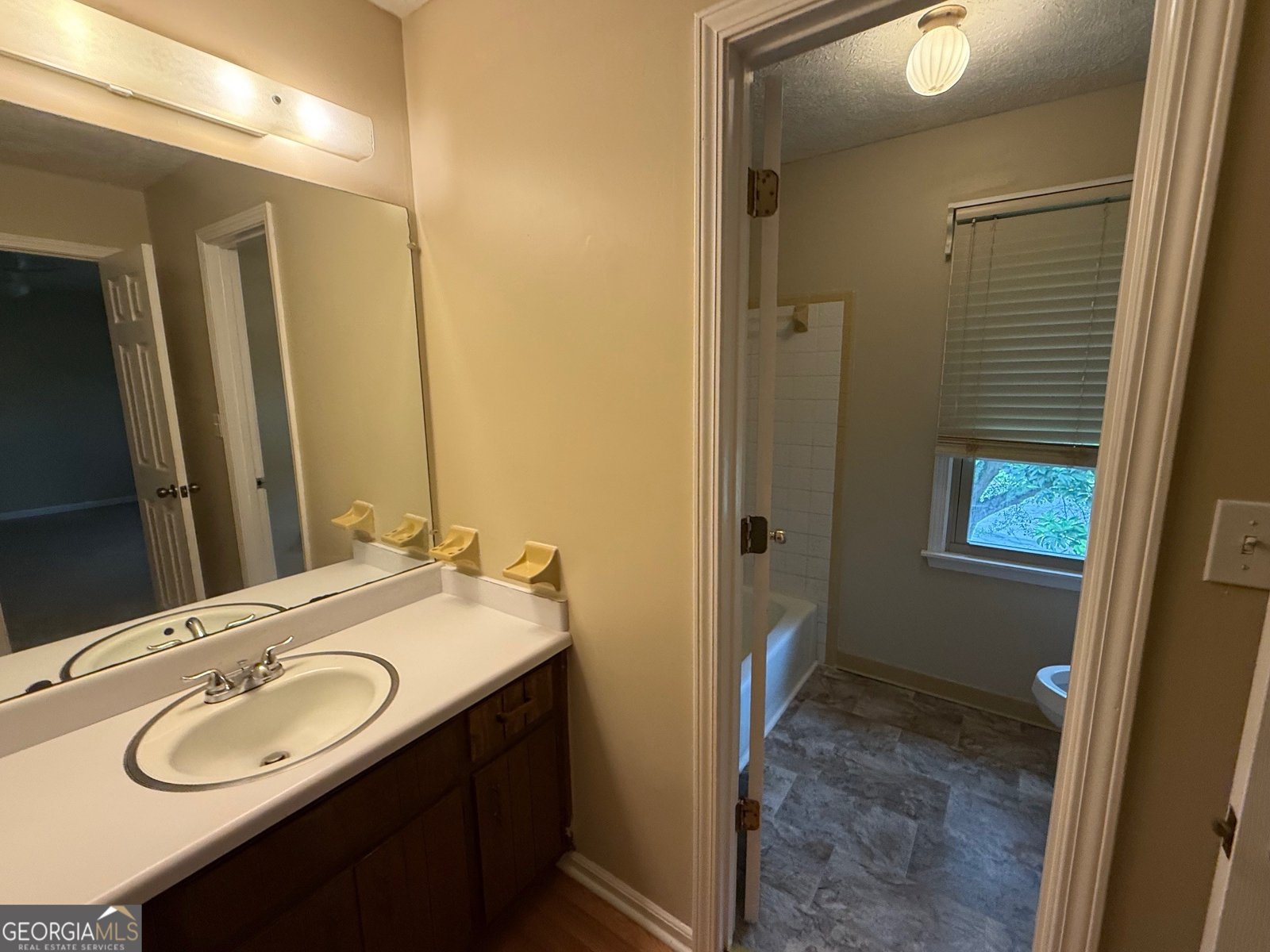 2691 Falcon Ridge Drive Grayson - Photo 6