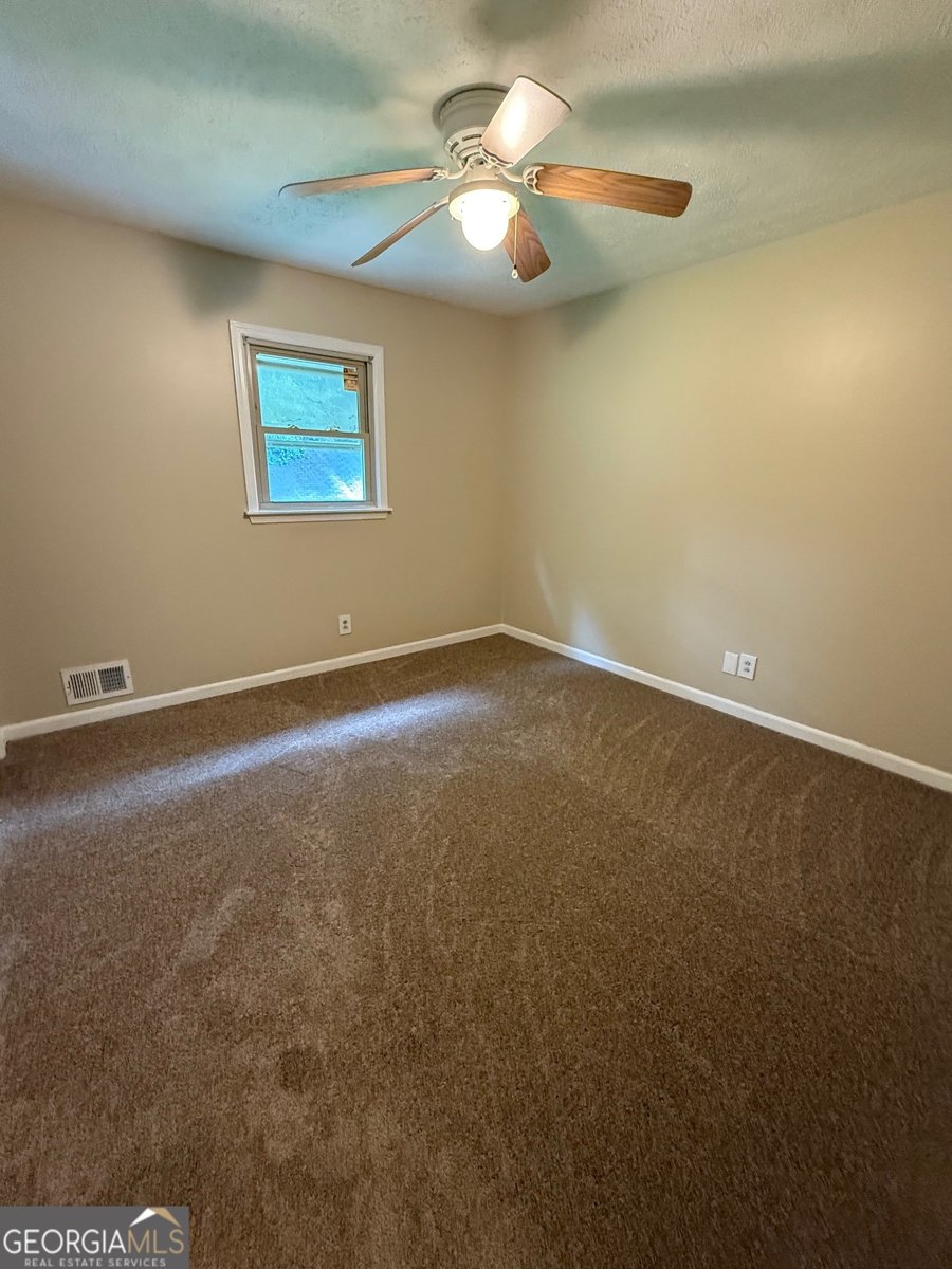 2691 Falcon Ridge Drive Grayson - Photo 7