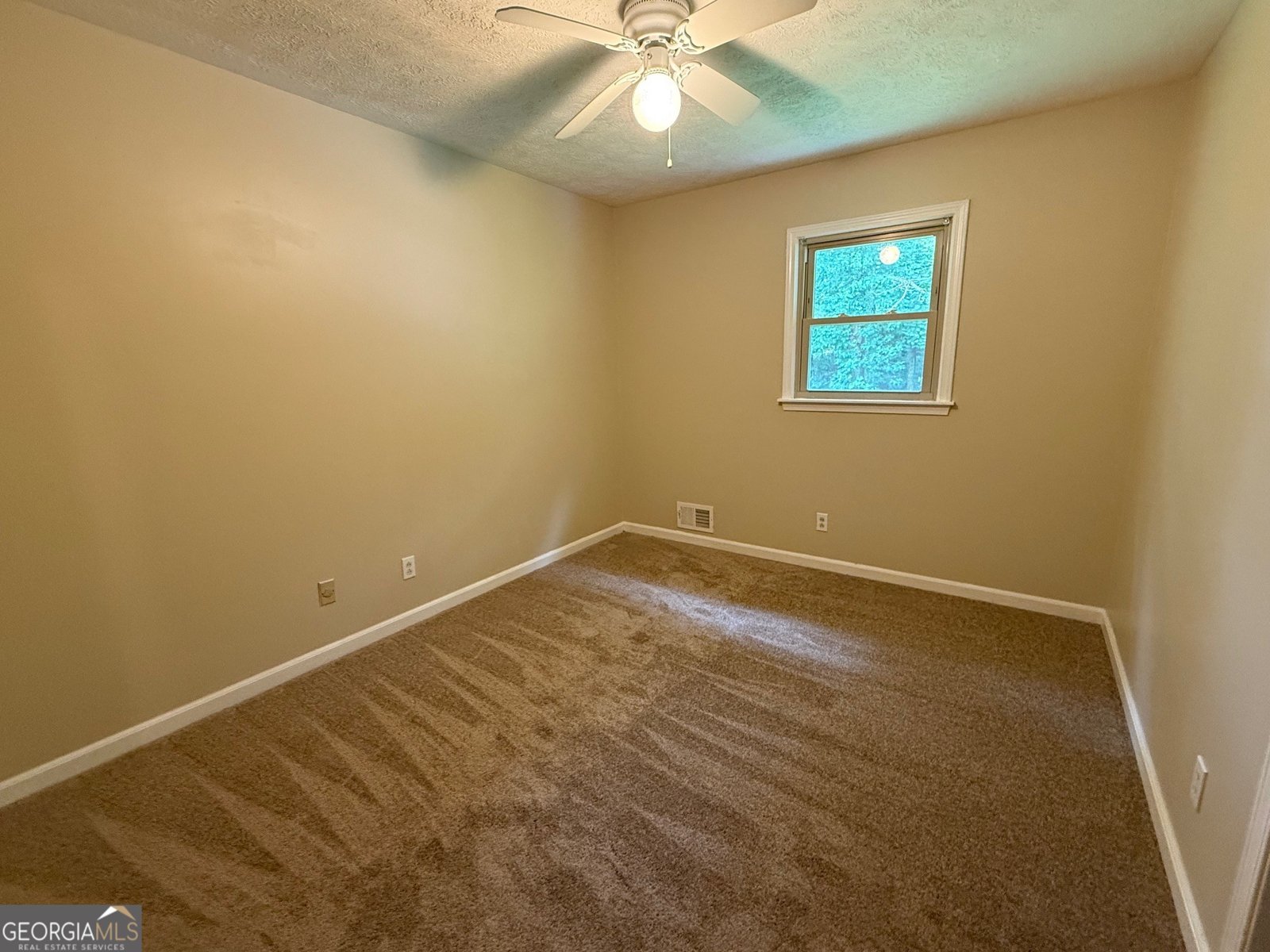 2691 Falcon Ridge Drive Grayson - Photo 8