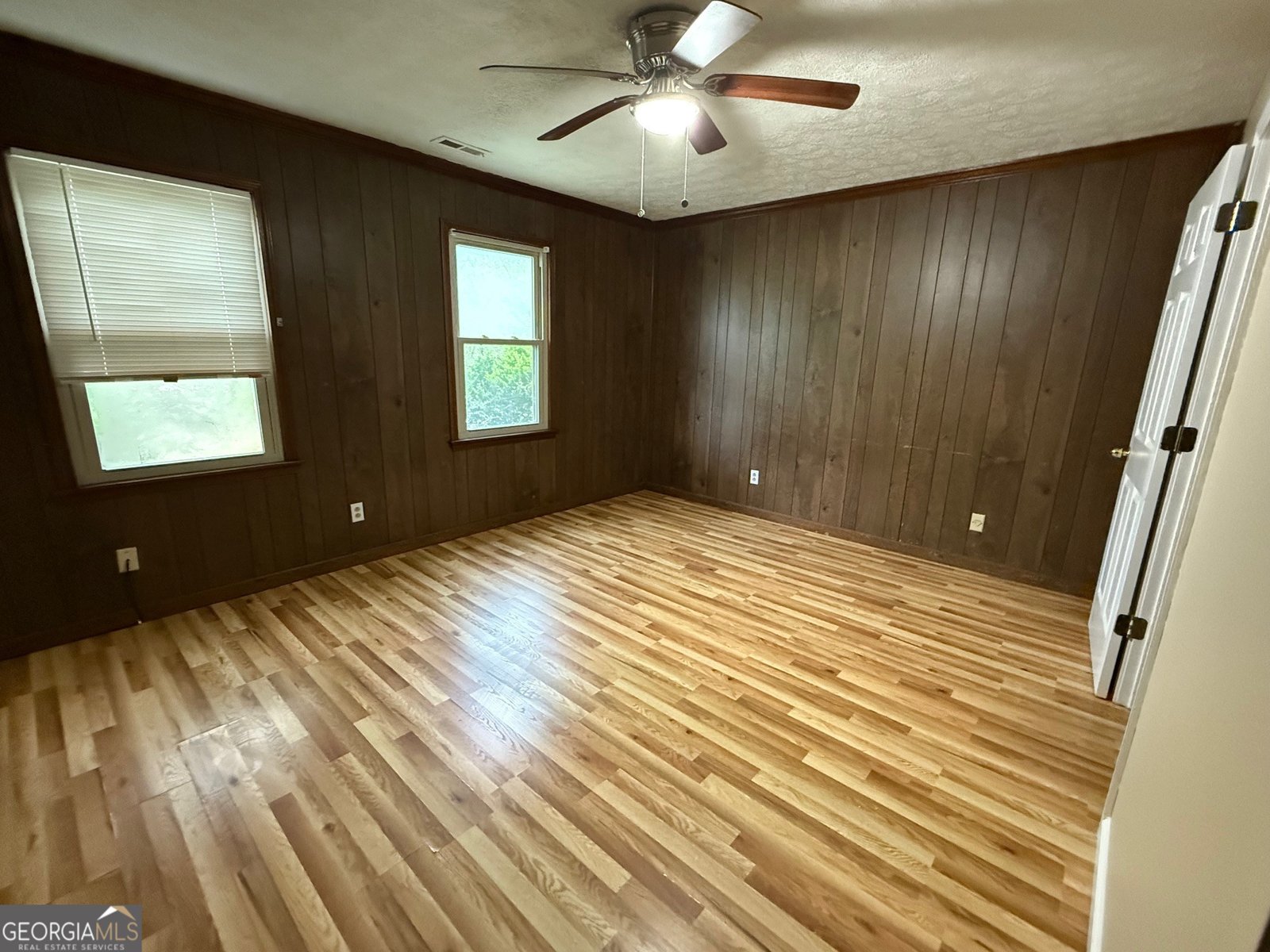 2691 Falcon Ridge Drive Grayson - Photo 9