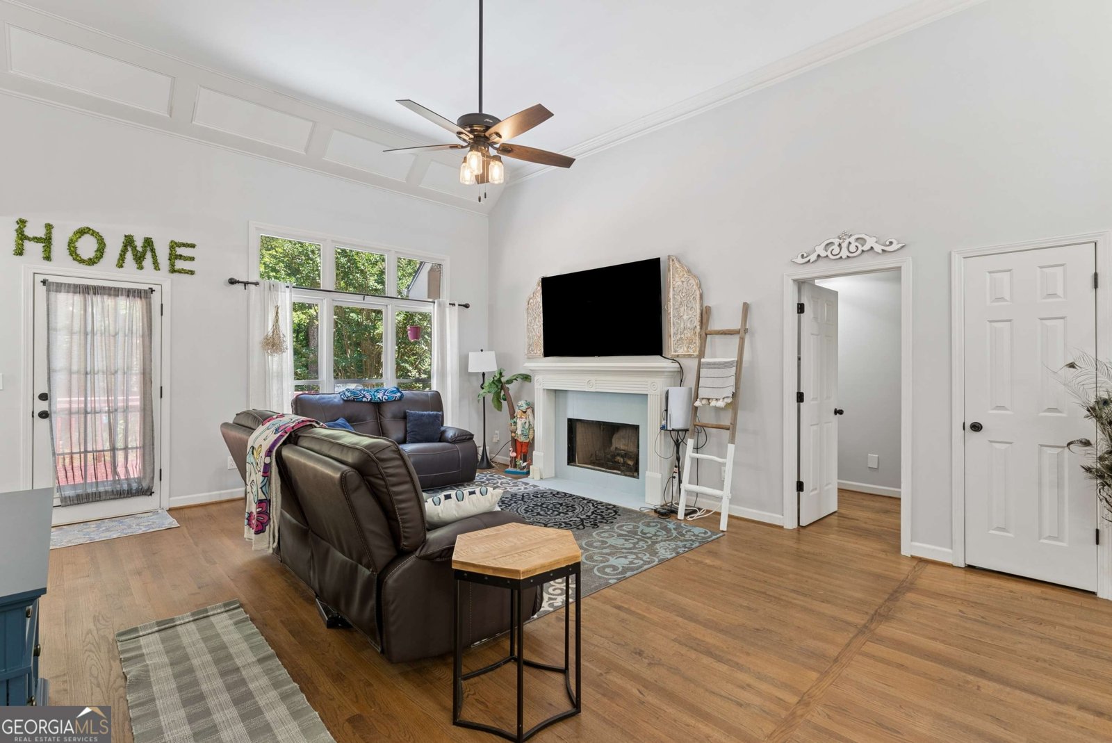 850 Ivy Ridge Drive Loganville - Photo 10