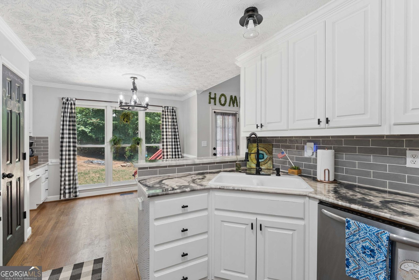 850 Ivy Ridge Drive Loganville - Photo 18