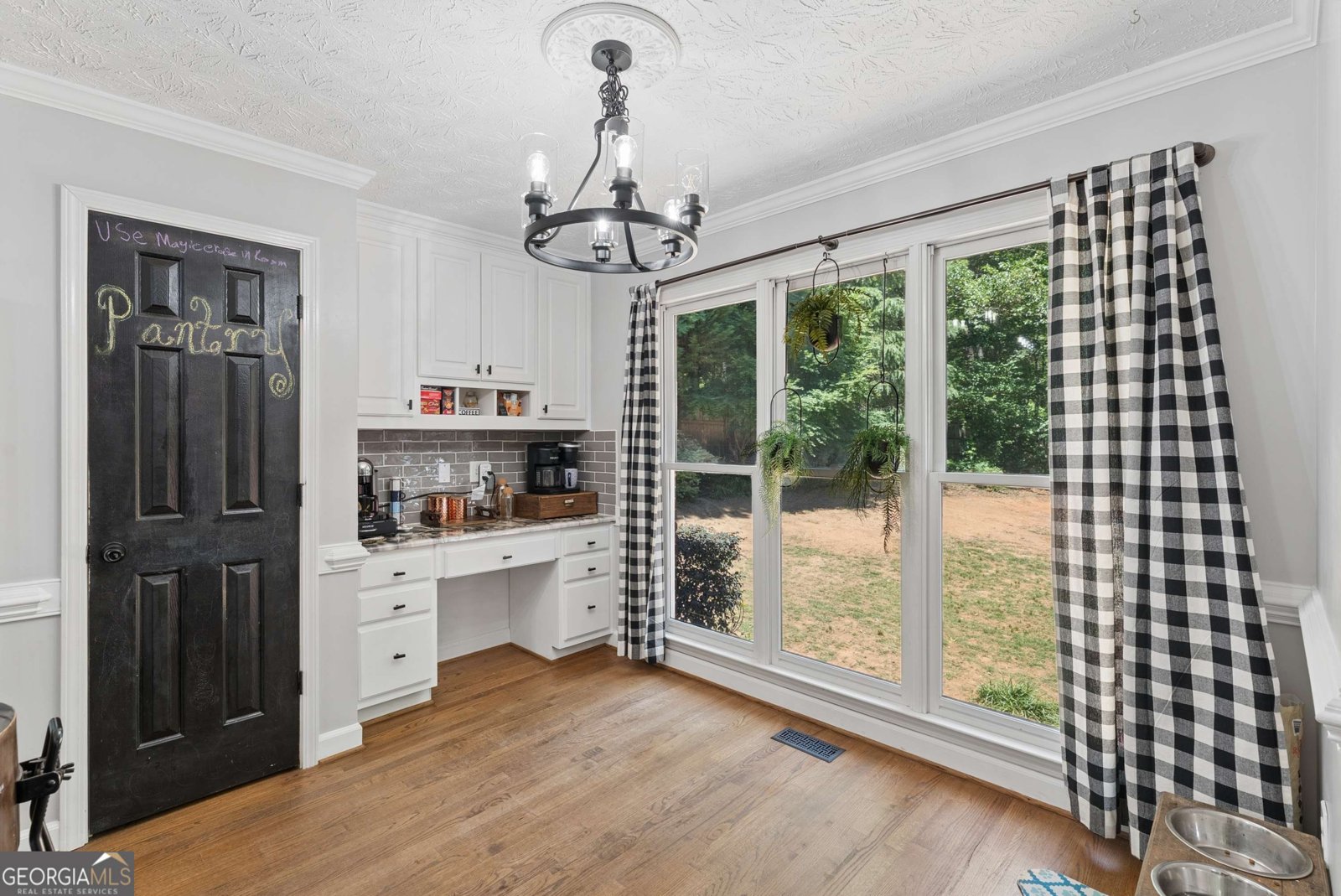 850 Ivy Ridge Drive Loganville - Photo 19