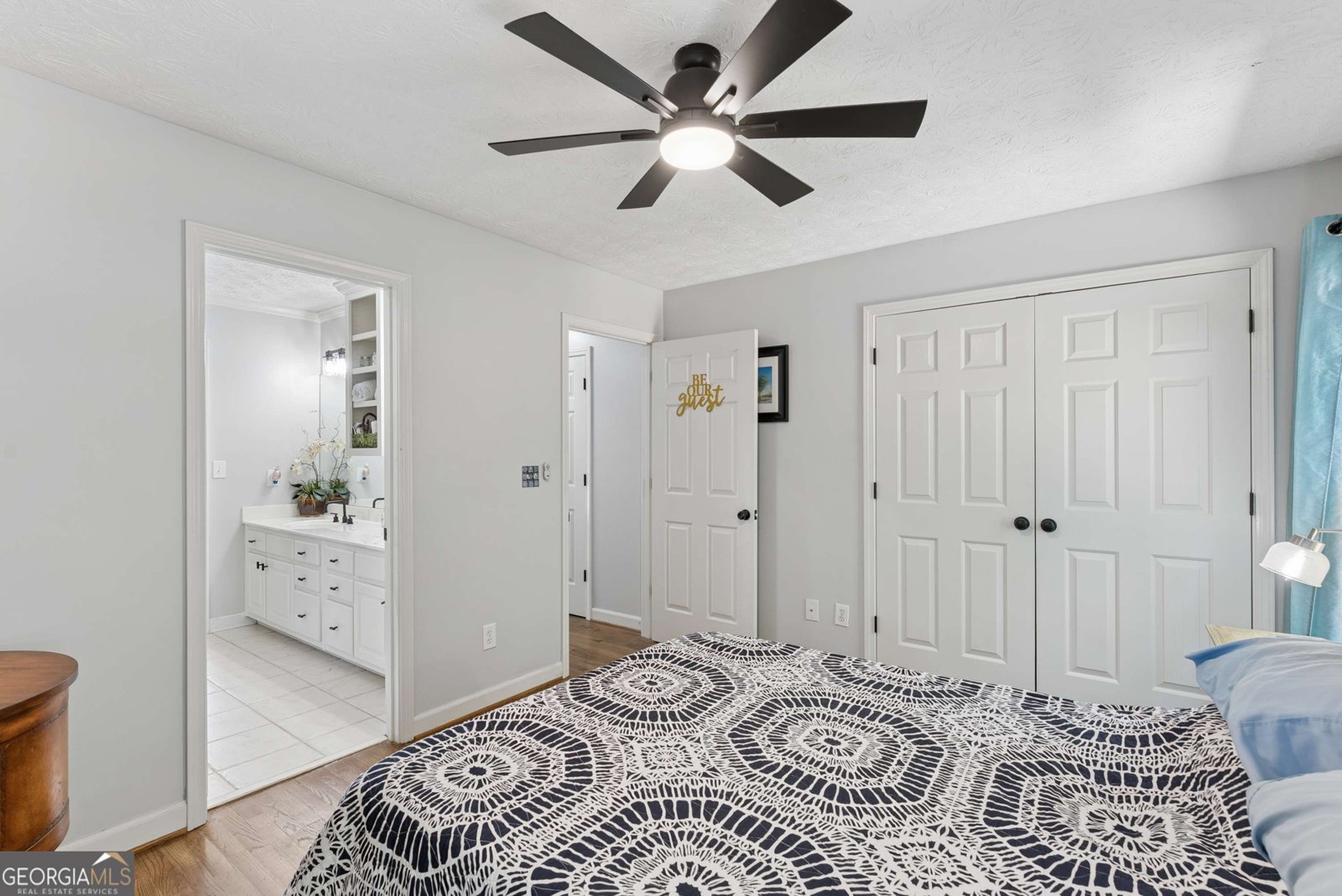 850 Ivy Ridge Drive Loganville - Photo 23