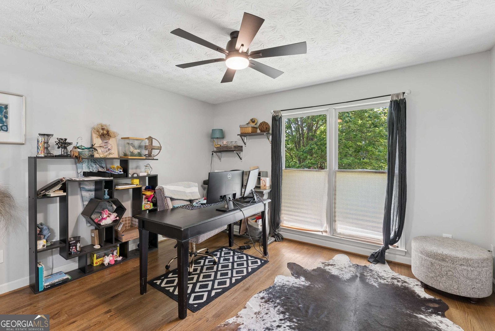 850 Ivy Ridge Drive Loganville - Photo 24