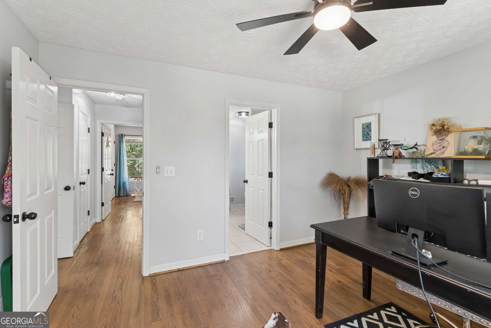 850 Ivy Ridge Drive Loganville - Photo 25
