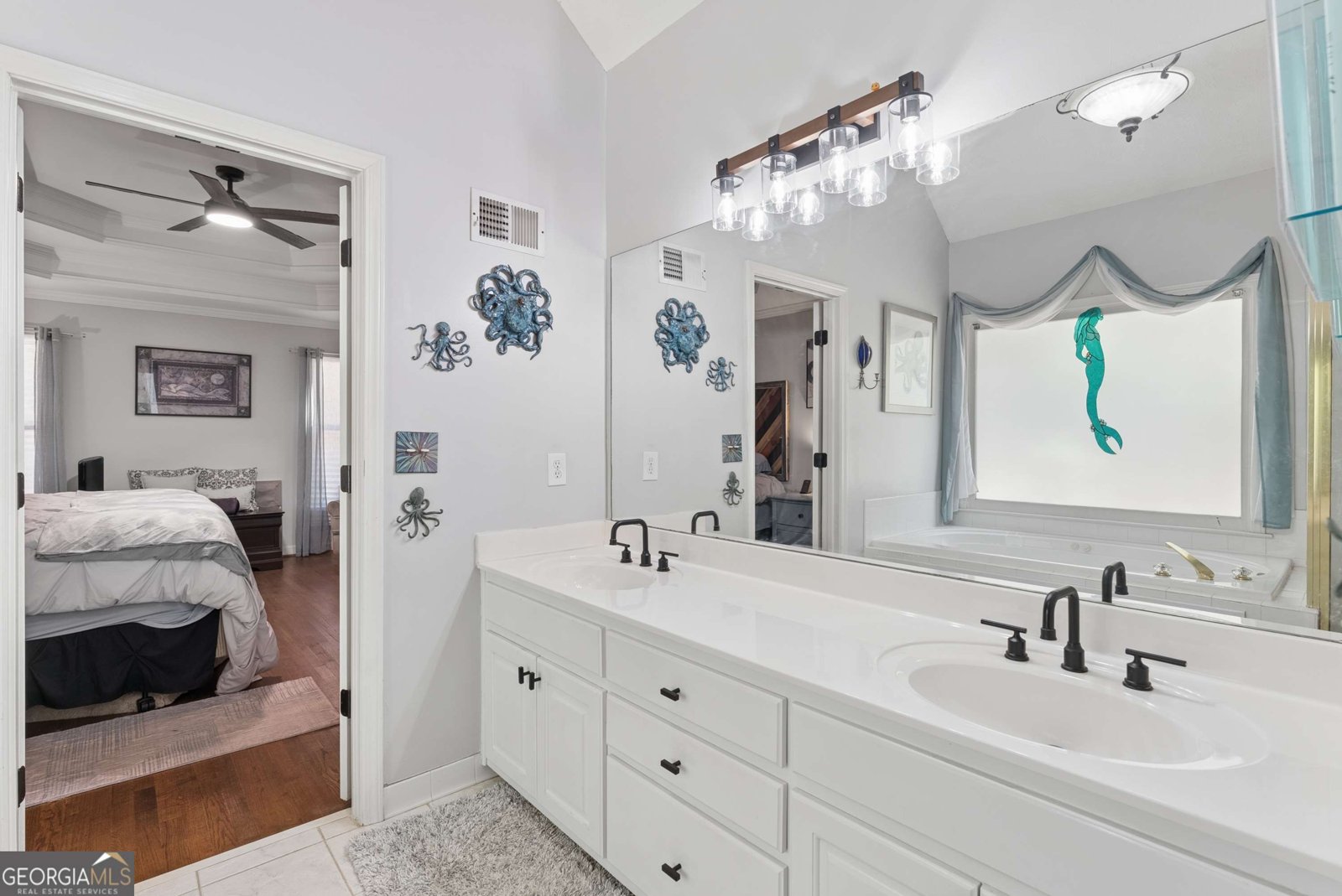 850 Ivy Ridge Drive Loganville - Photo 28