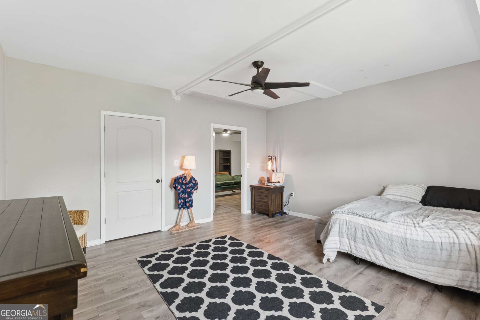 850 Ivy Ridge Drive Loganville - Photo 31