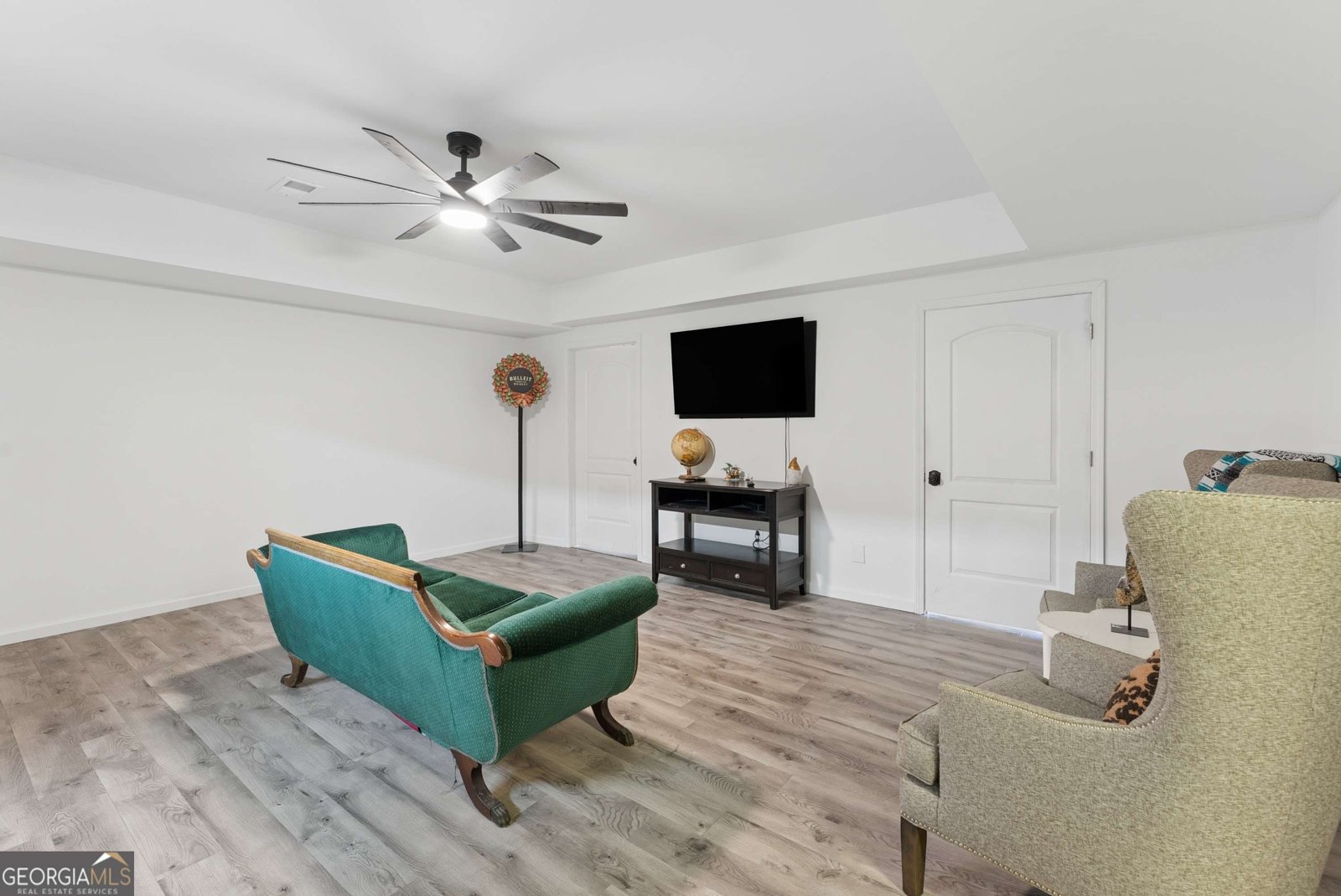 850 Ivy Ridge Drive Loganville - Photo 32
