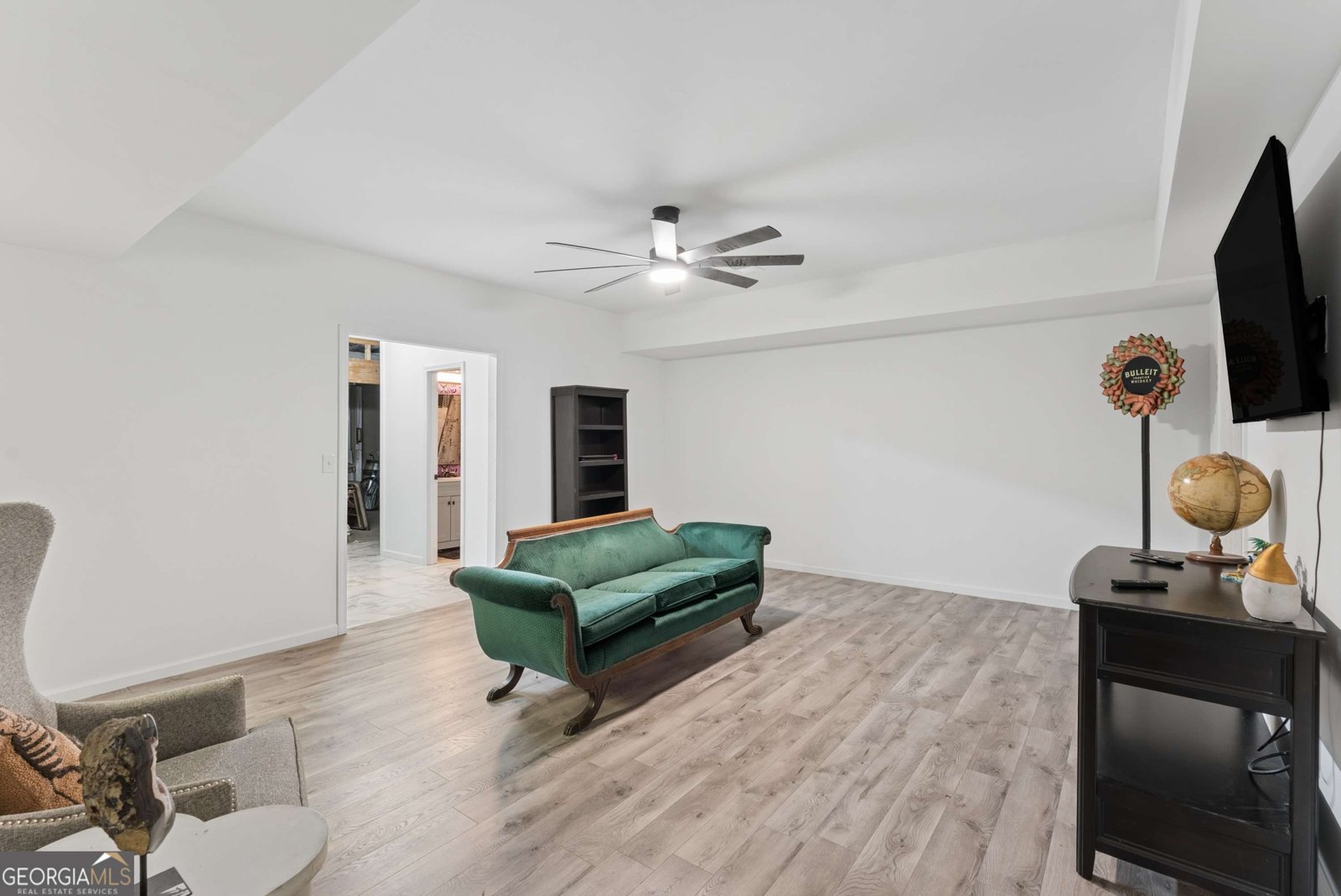850 Ivy Ridge Drive Loganville - Photo 33