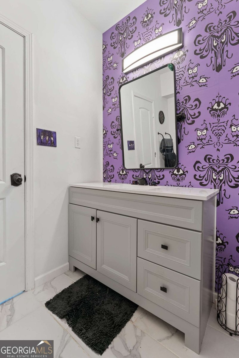 850 Ivy Ridge Drive Loganville - Photo 37