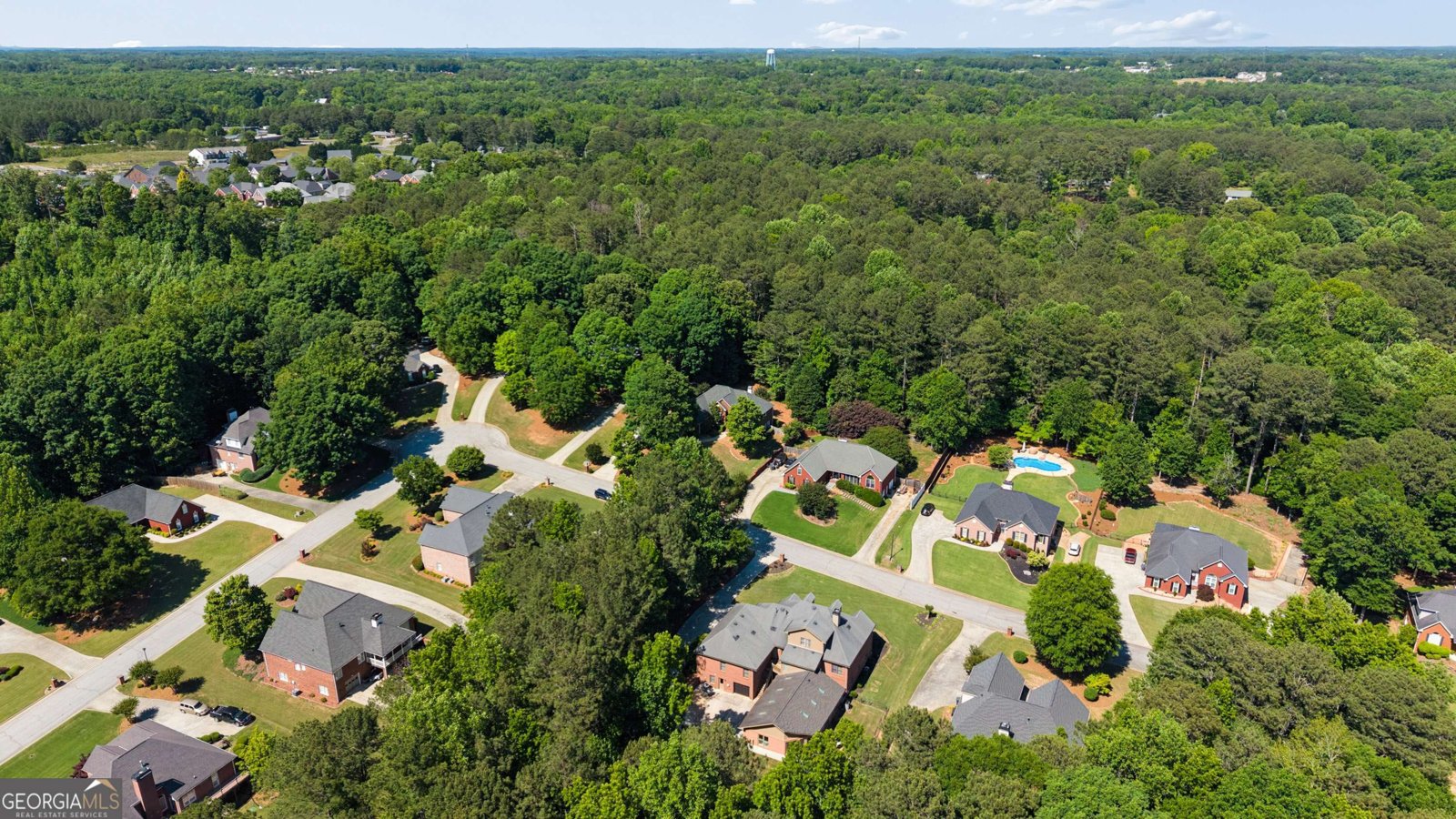 850 Ivy Ridge Drive Loganville - Photo 6