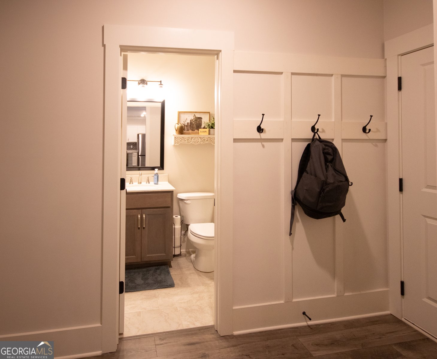 1150 Alcovy Heights Lane Monroe - Photo 12