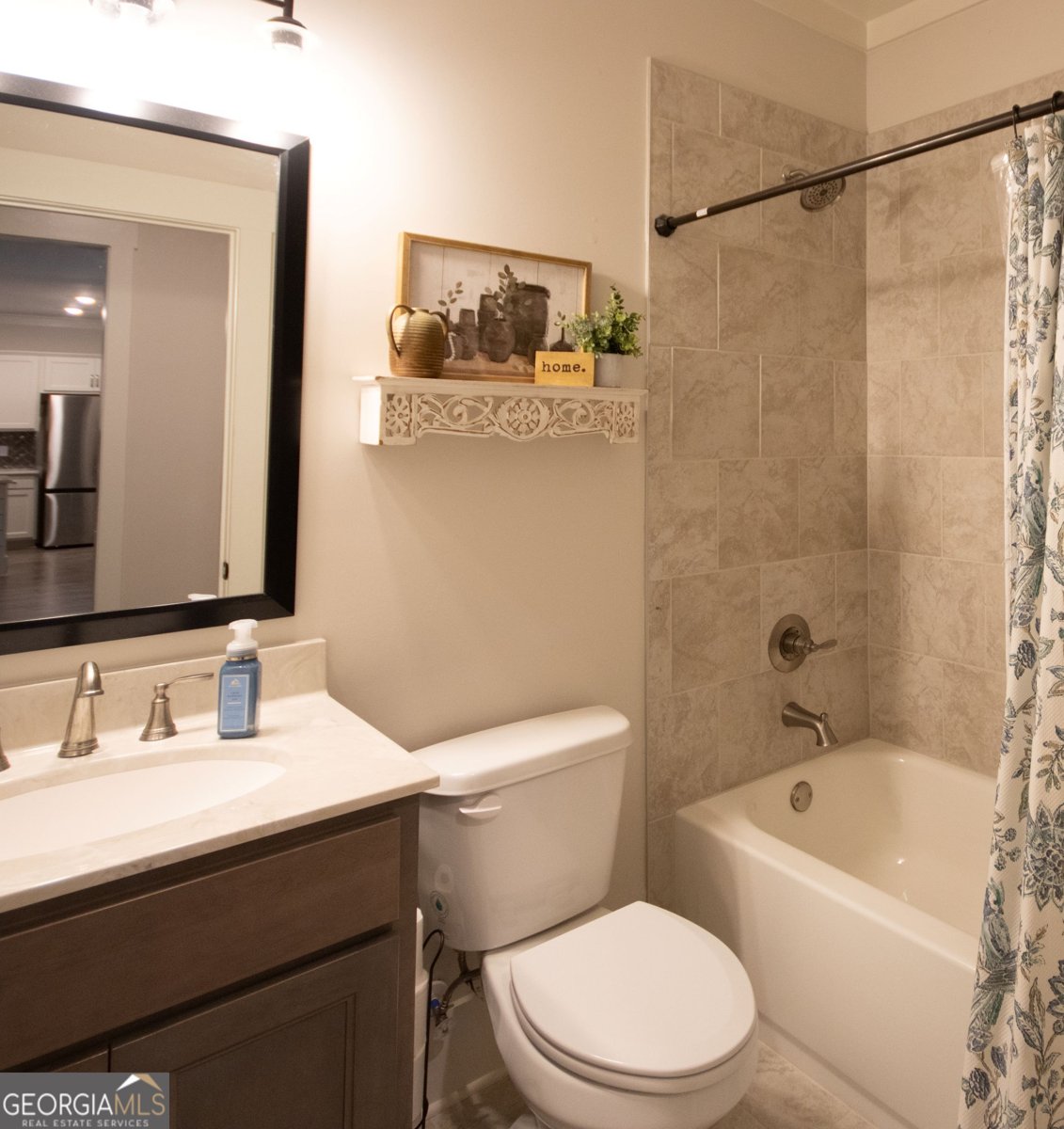 1150 Alcovy Heights Lane Monroe - Photo 13