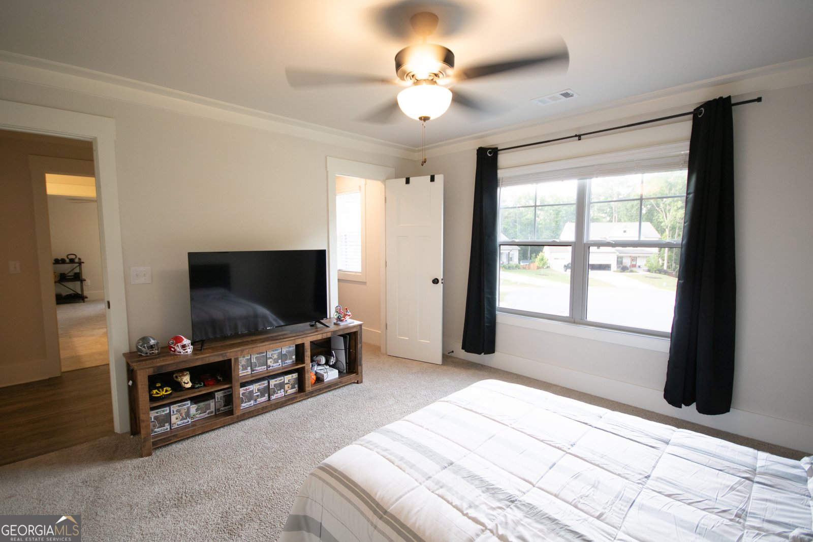 1150 Alcovy Heights Lane Monroe - Photo 15
