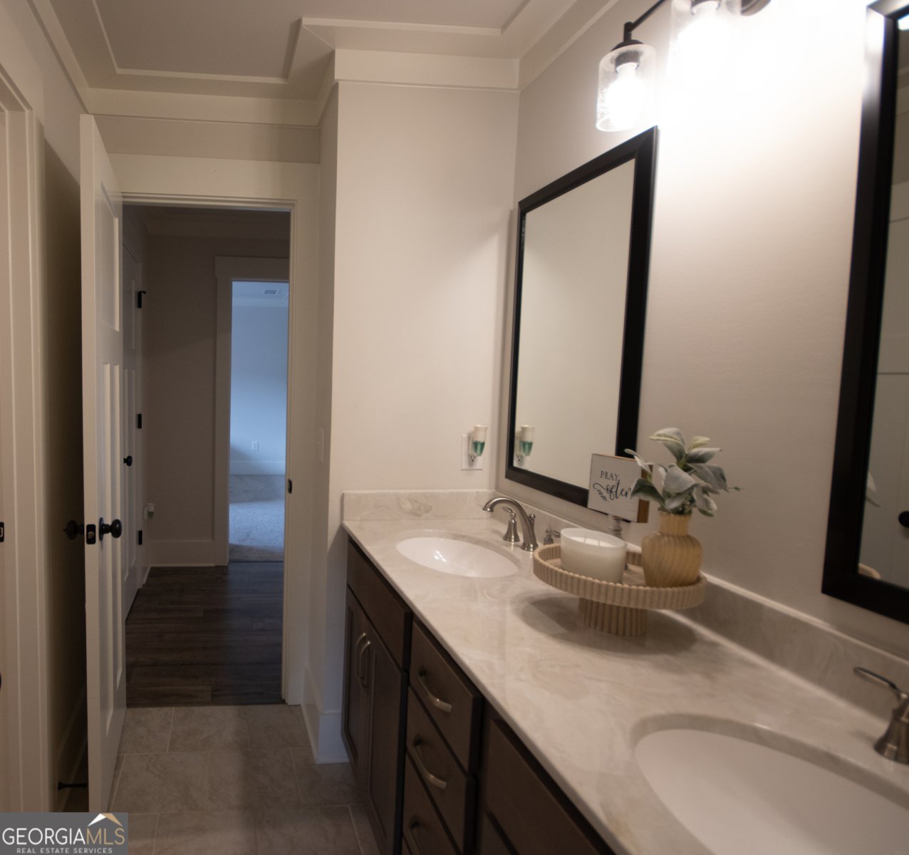 1150 Alcovy Heights Lane Monroe - Photo 17