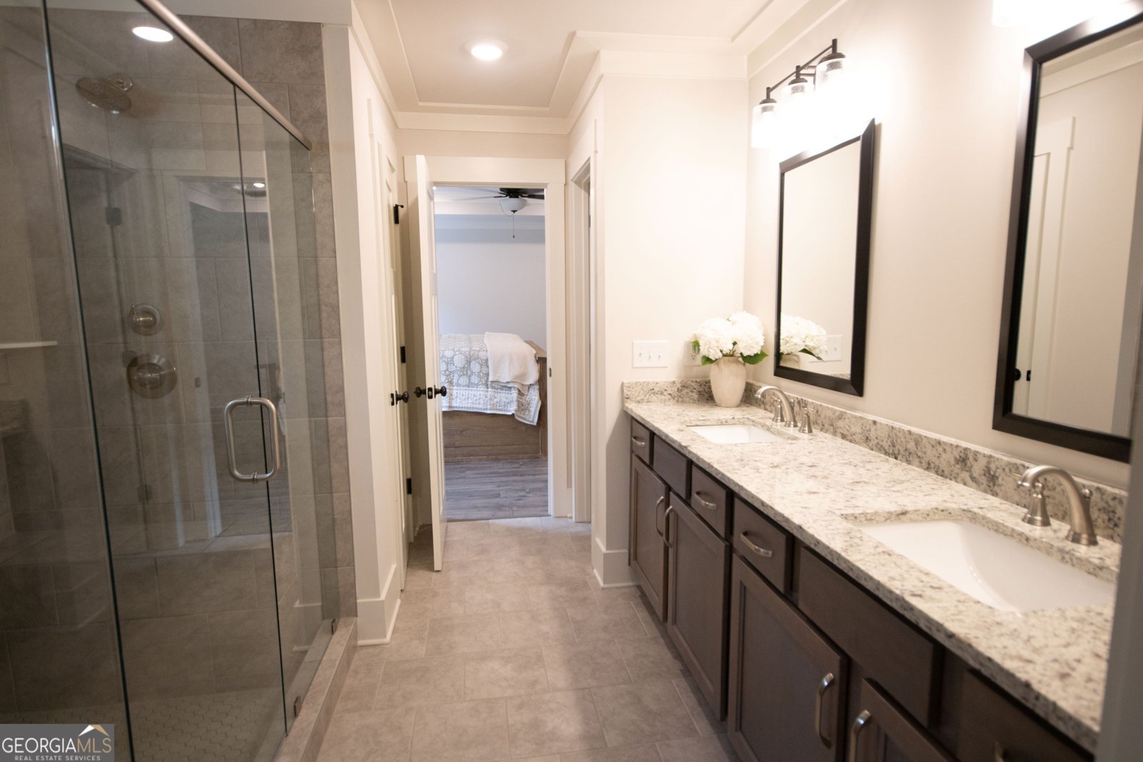1150 Alcovy Heights Lane Monroe - Photo 22