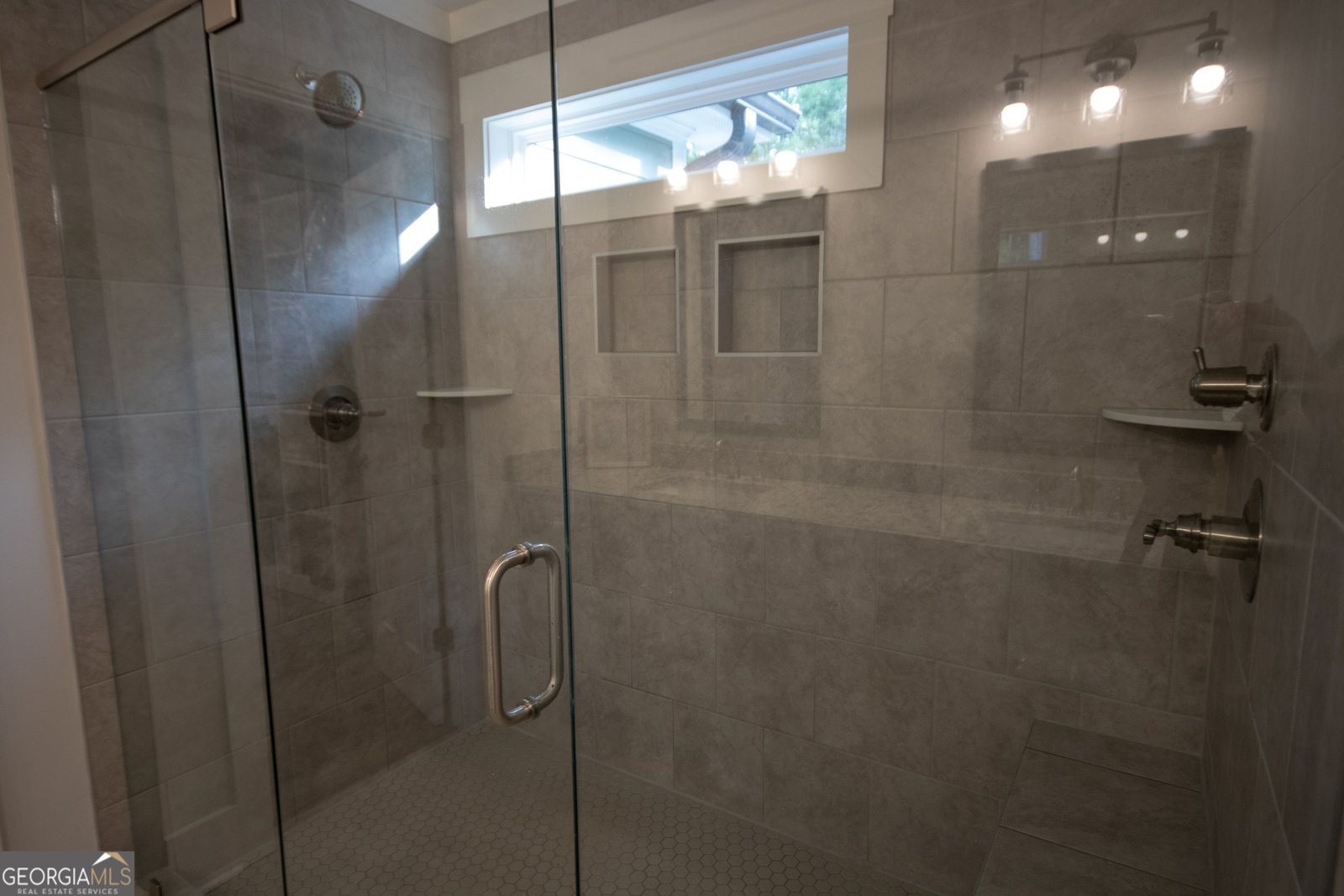 1150 Alcovy Heights Lane Monroe - Photo 23